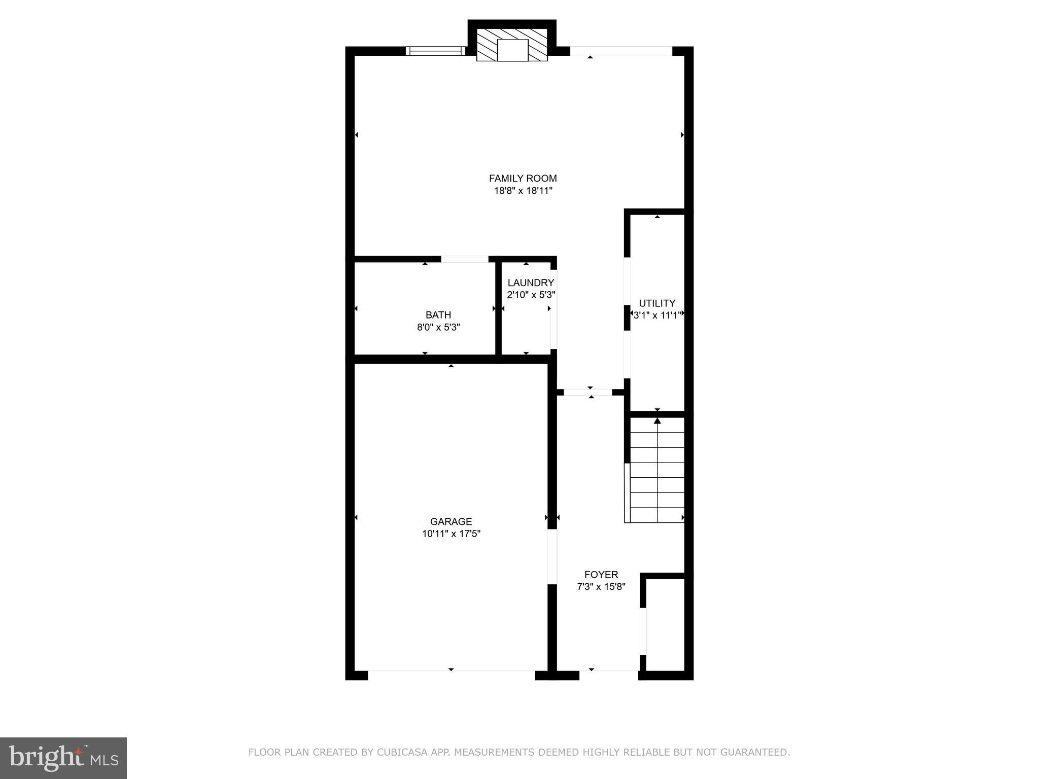 HEATHER HILLS/BRIGHTFLD - Residential Lease