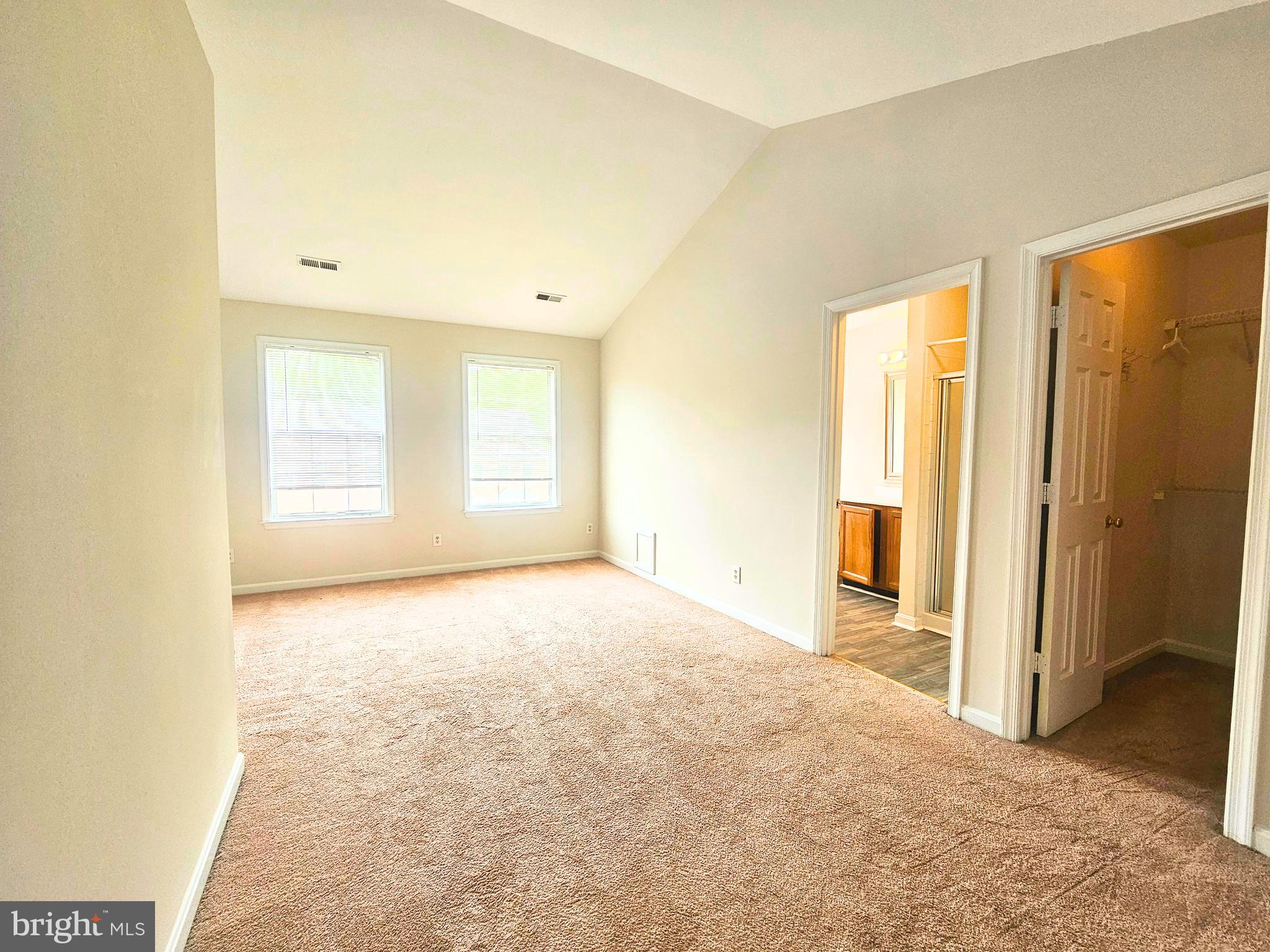 HEATHER HILLS/BRIGHTFLD - Residential Lease