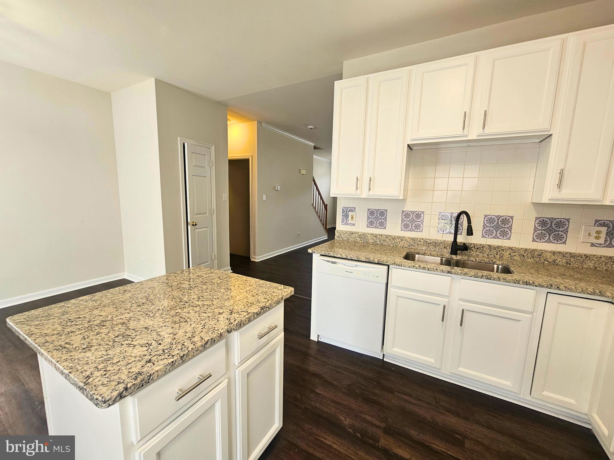 HEATHER HILLS/BRIGHTFLD - Residential Lease