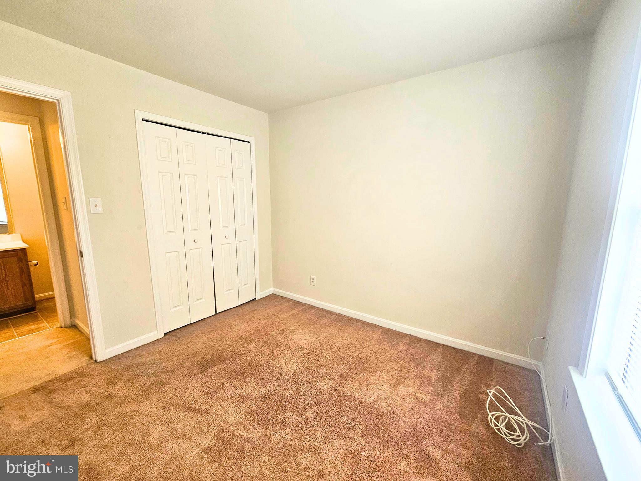 HEATHER HILLS/BRIGHTFLD - Residential Lease