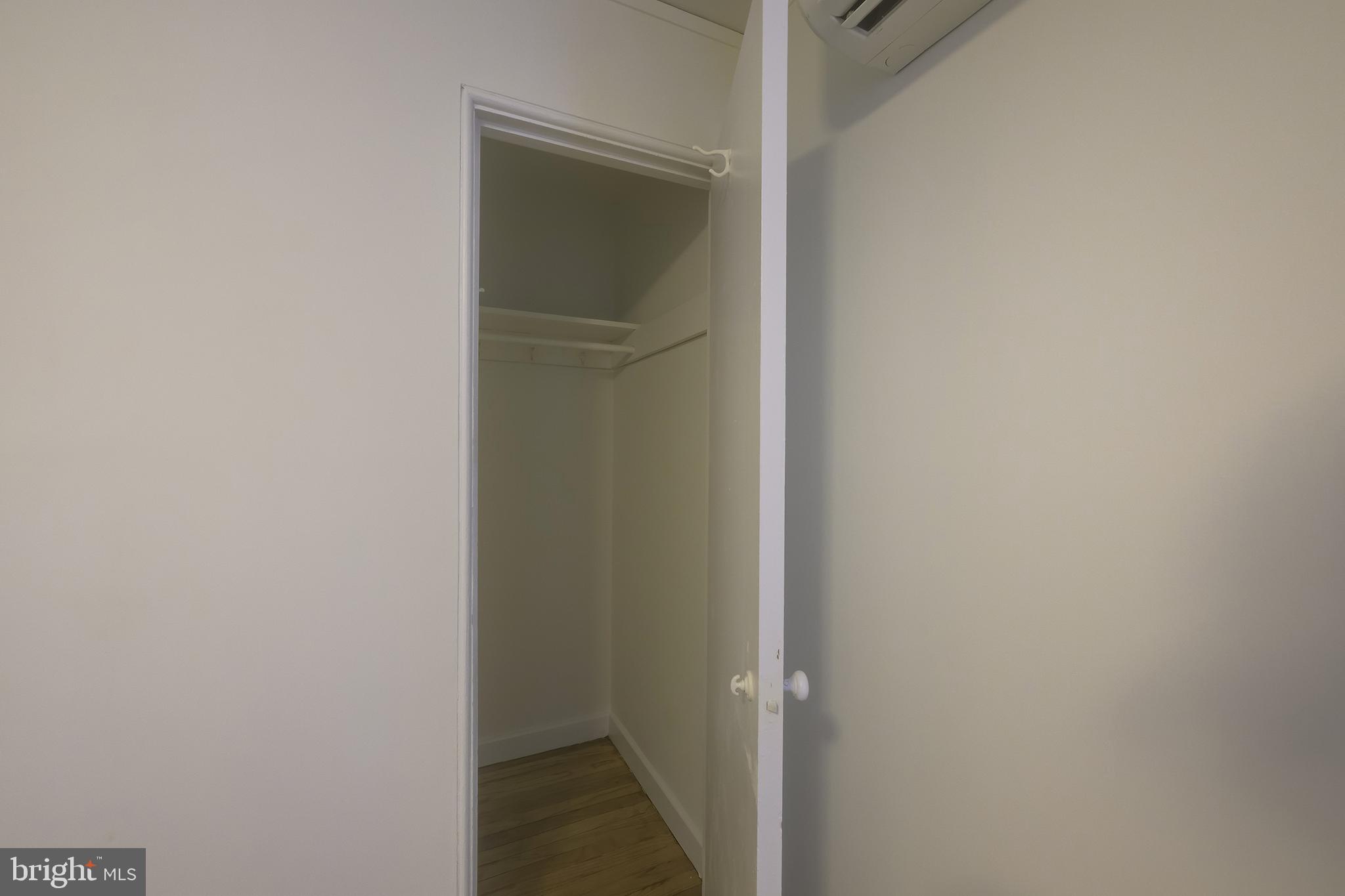 GREENBELT (CO-OP) - Residential