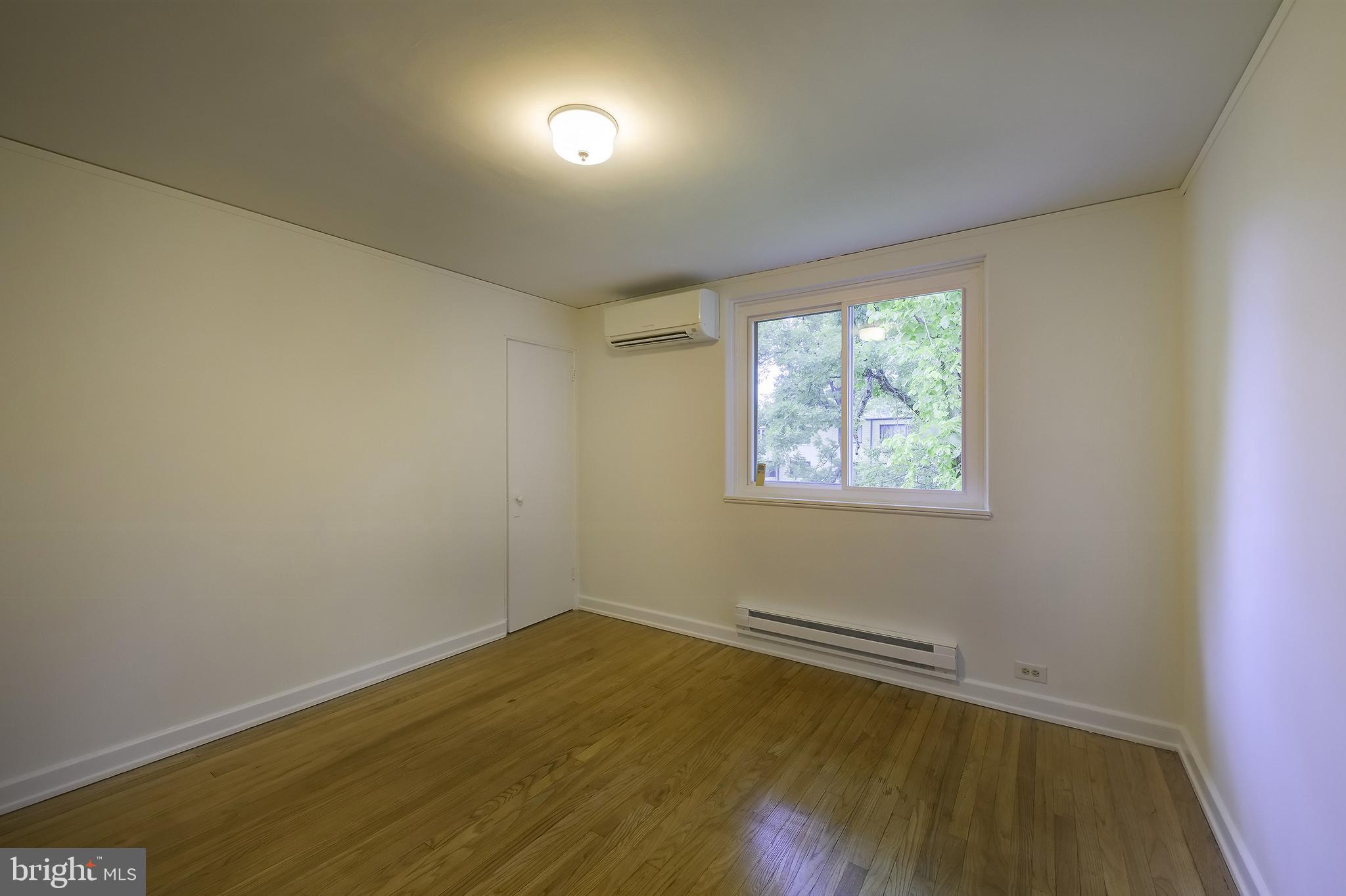 GREENBELT (CO-OP) - Residential