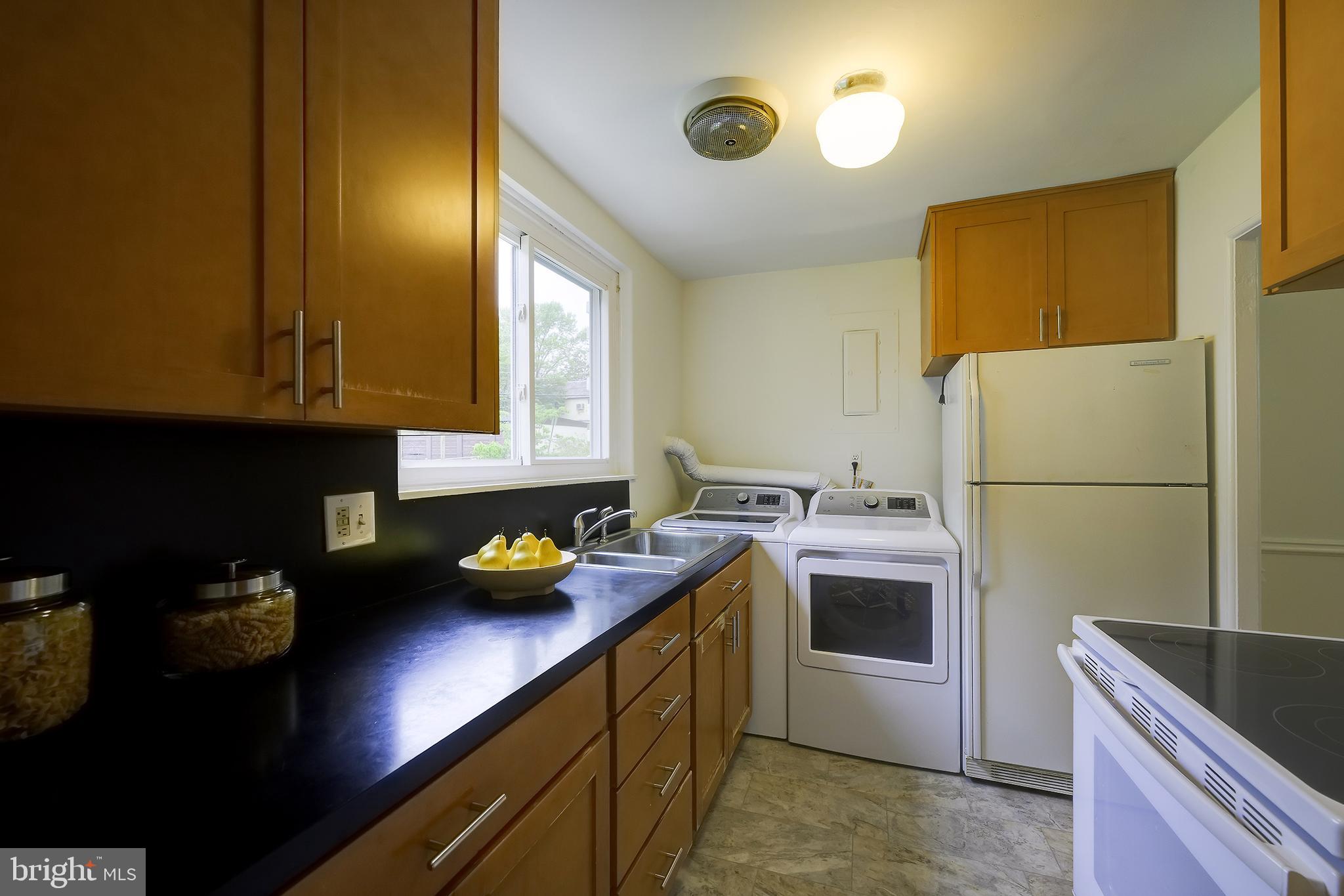 GREENBELT (CO-OP) - Residential