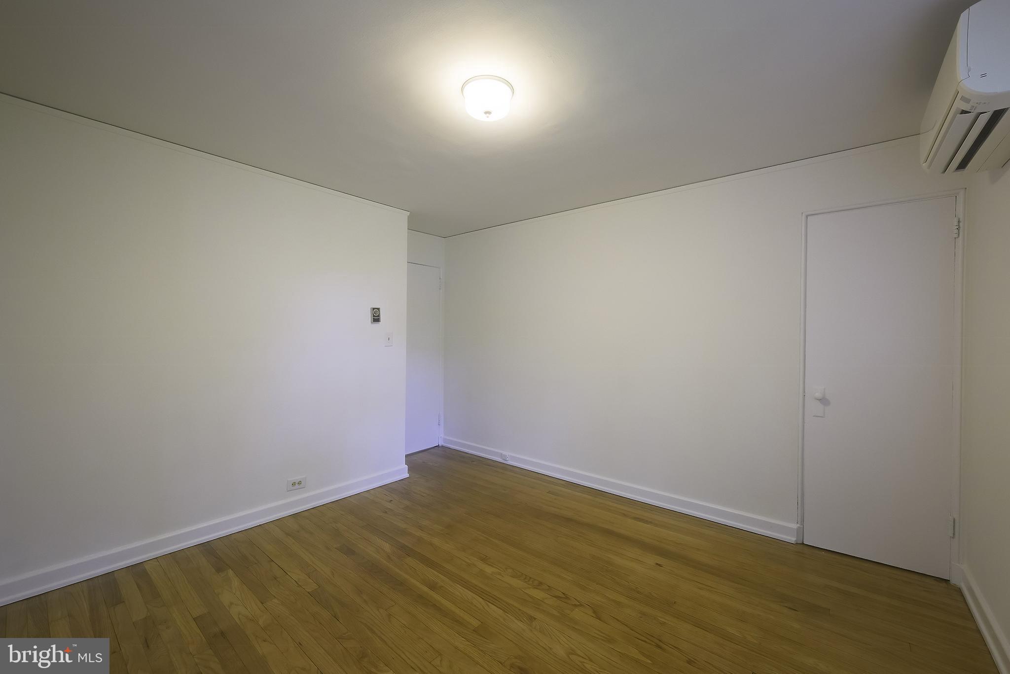 GREENBELT (CO-OP) - Residential