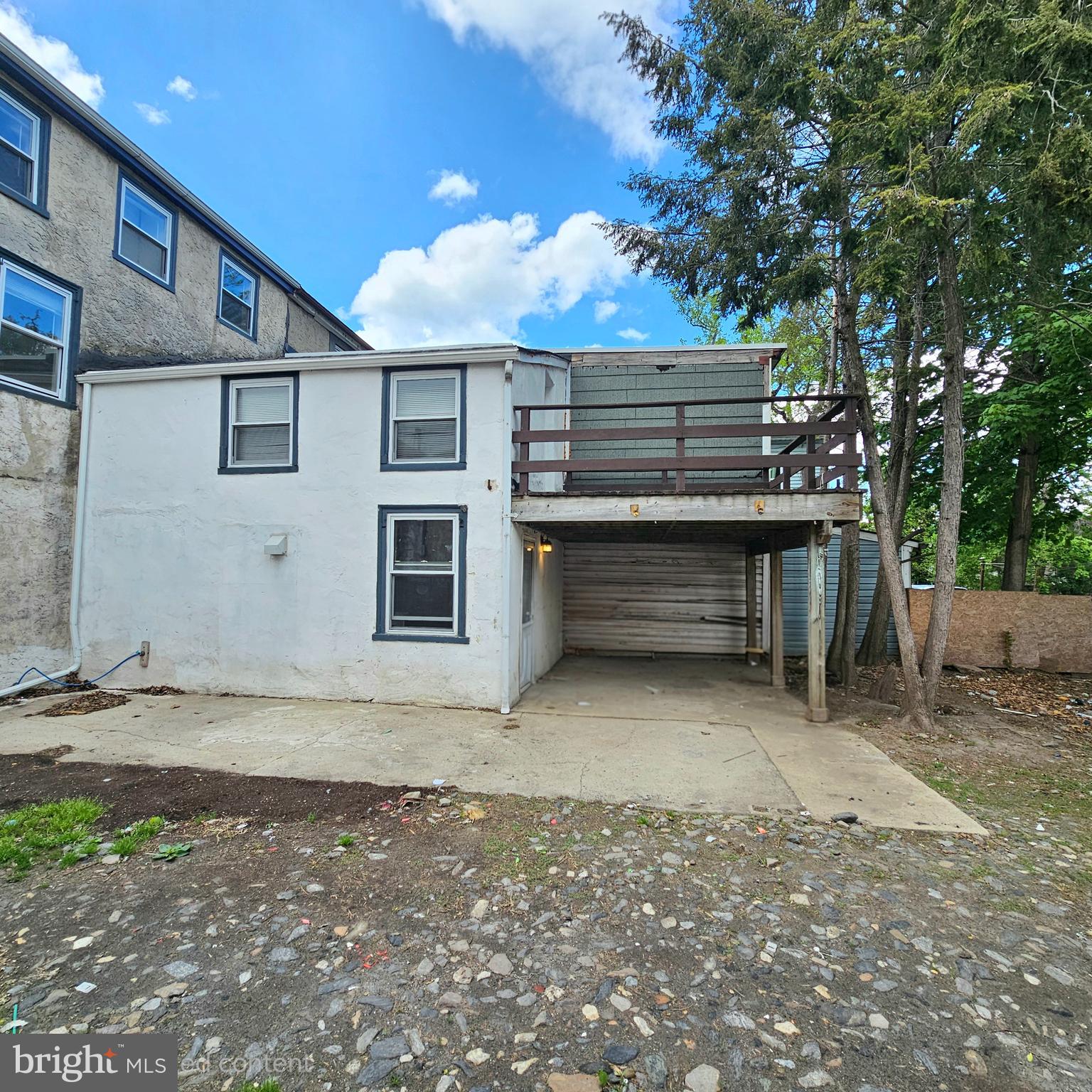 NORRITON WEST - Residential