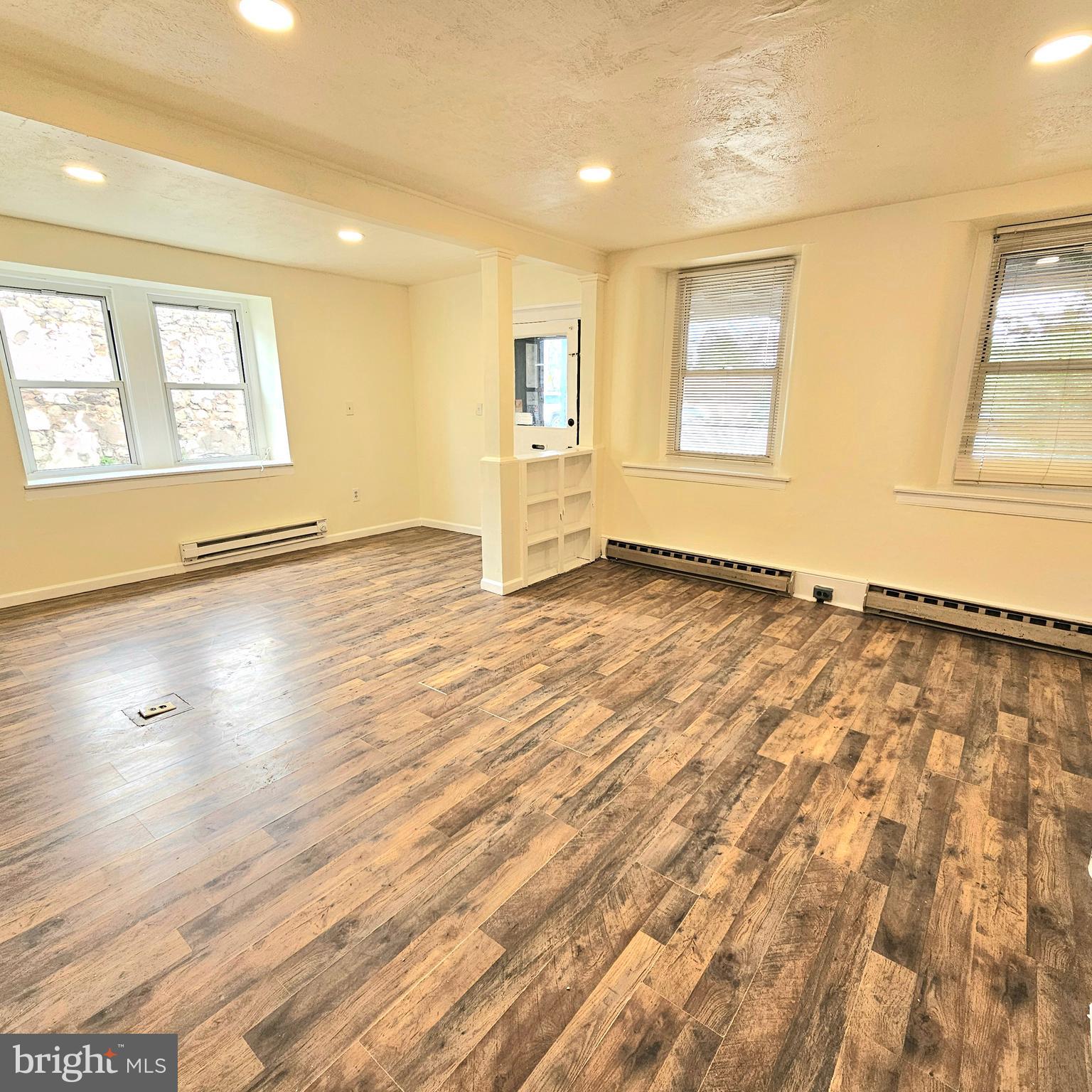 NORRITON WEST - Residential