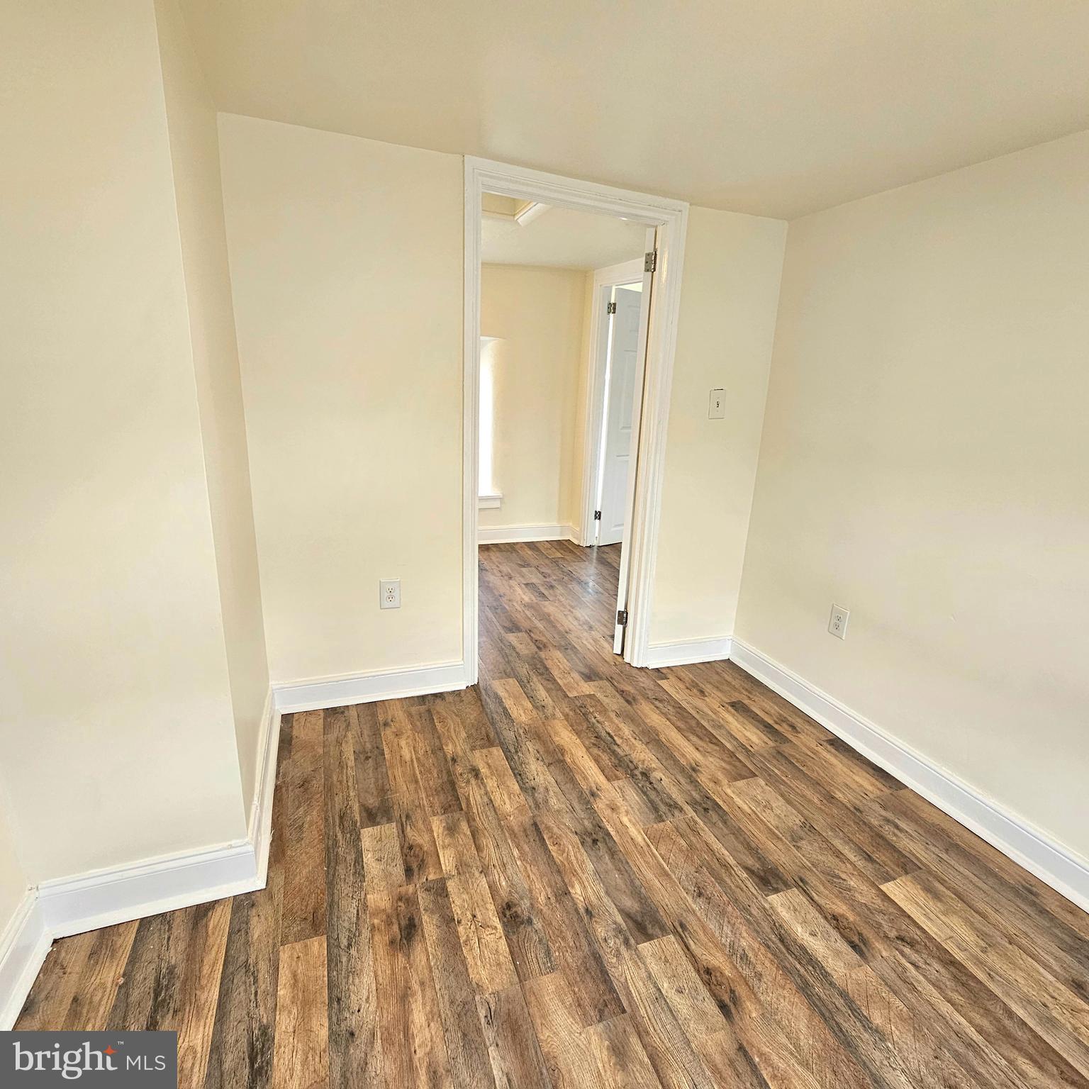 NORRITON WEST - Residential