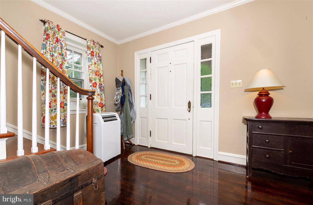 EPHRATA BOROUGH - Residential