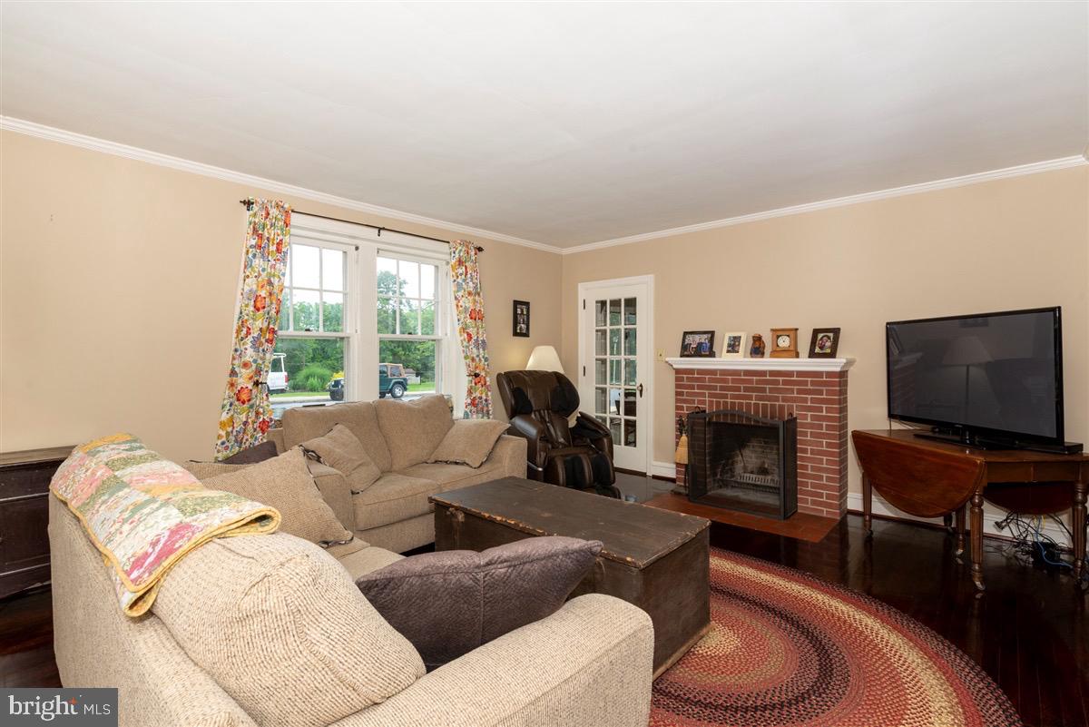 EPHRATA BOROUGH - Residential