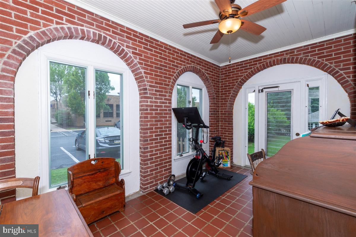 EPHRATA BOROUGH - Residential