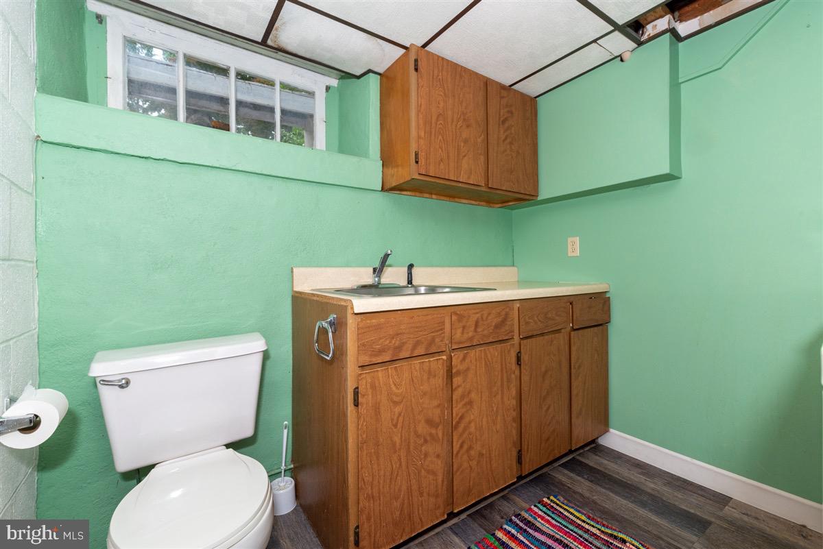 EPHRATA BOROUGH - Residential
