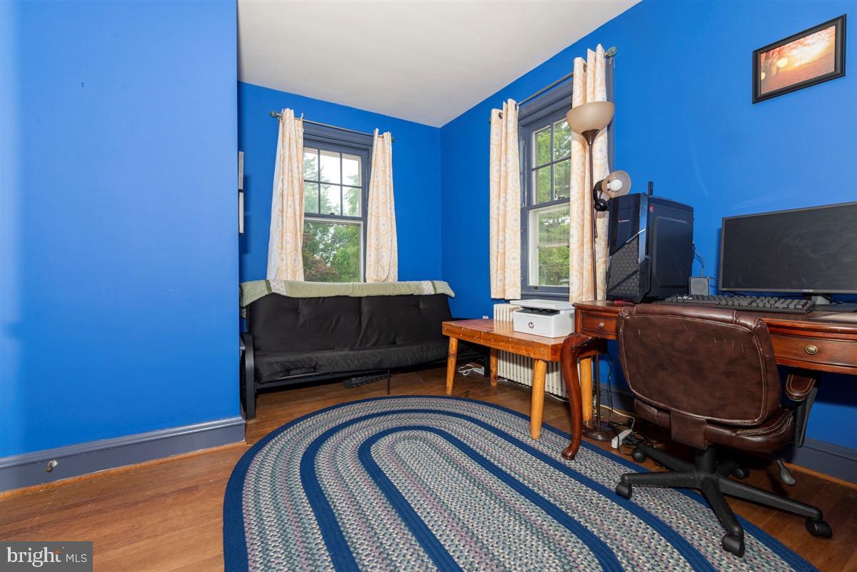 EPHRATA BOROUGH - Residential