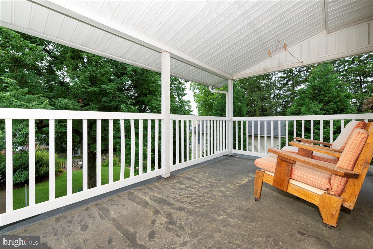 EPHRATA BOROUGH - Residential