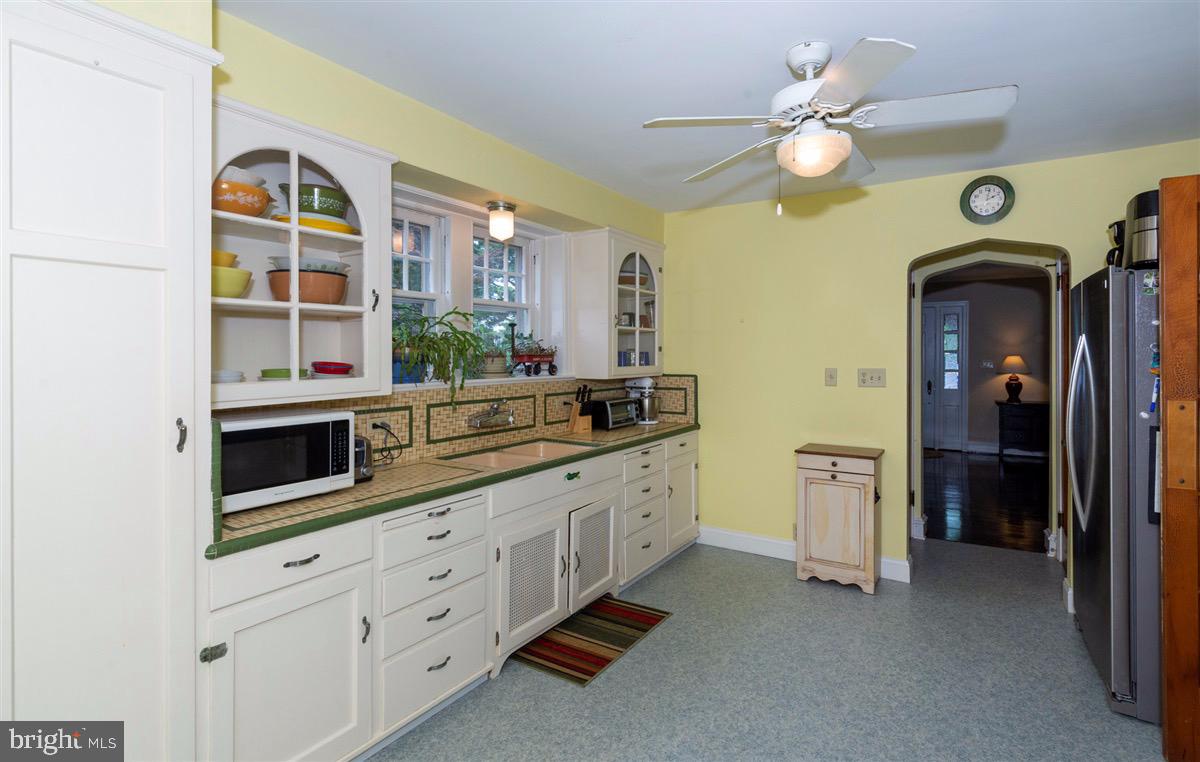 EPHRATA BOROUGH - Residential