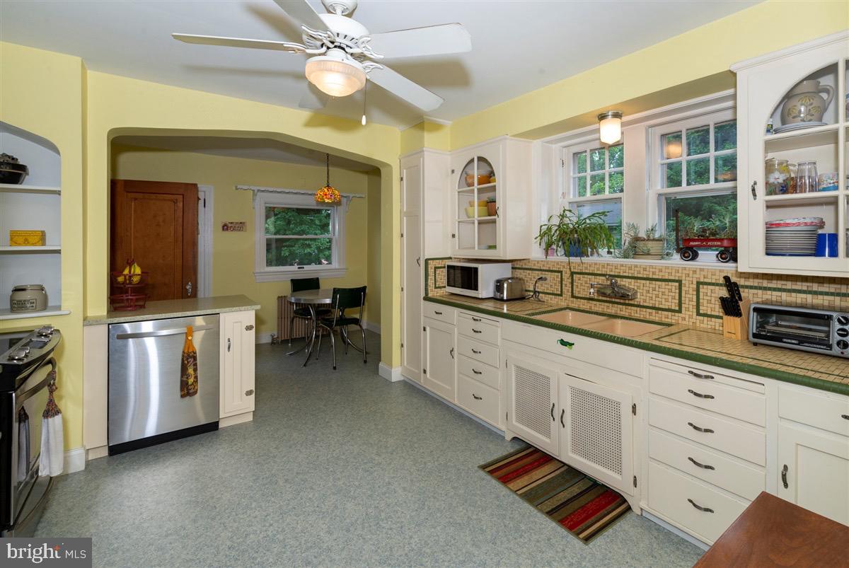 EPHRATA BOROUGH - Residential