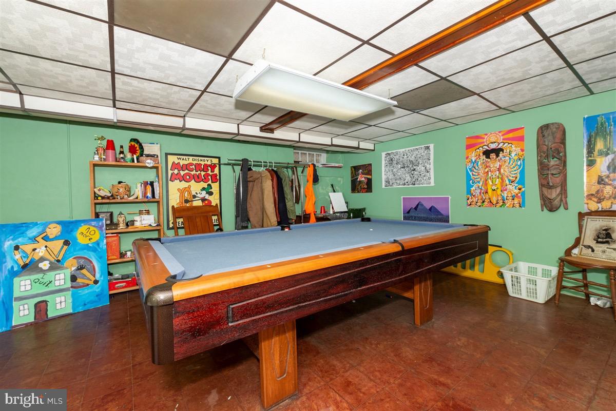 EPHRATA BOROUGH - Residential
