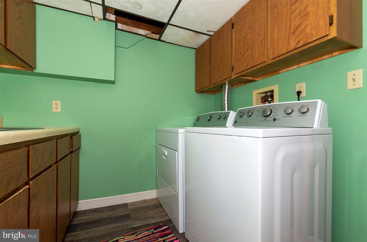 EPHRATA BOROUGH - Residential