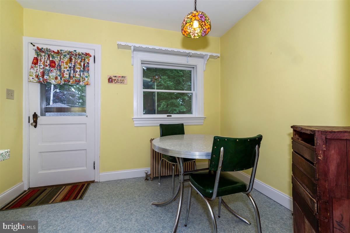 EPHRATA BOROUGH - Residential