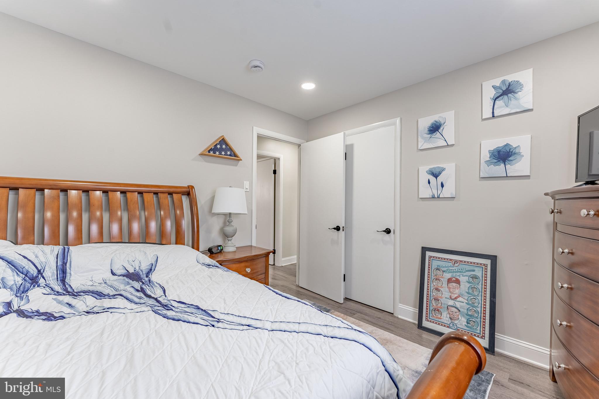 NEWTOWN HGTS - Residential