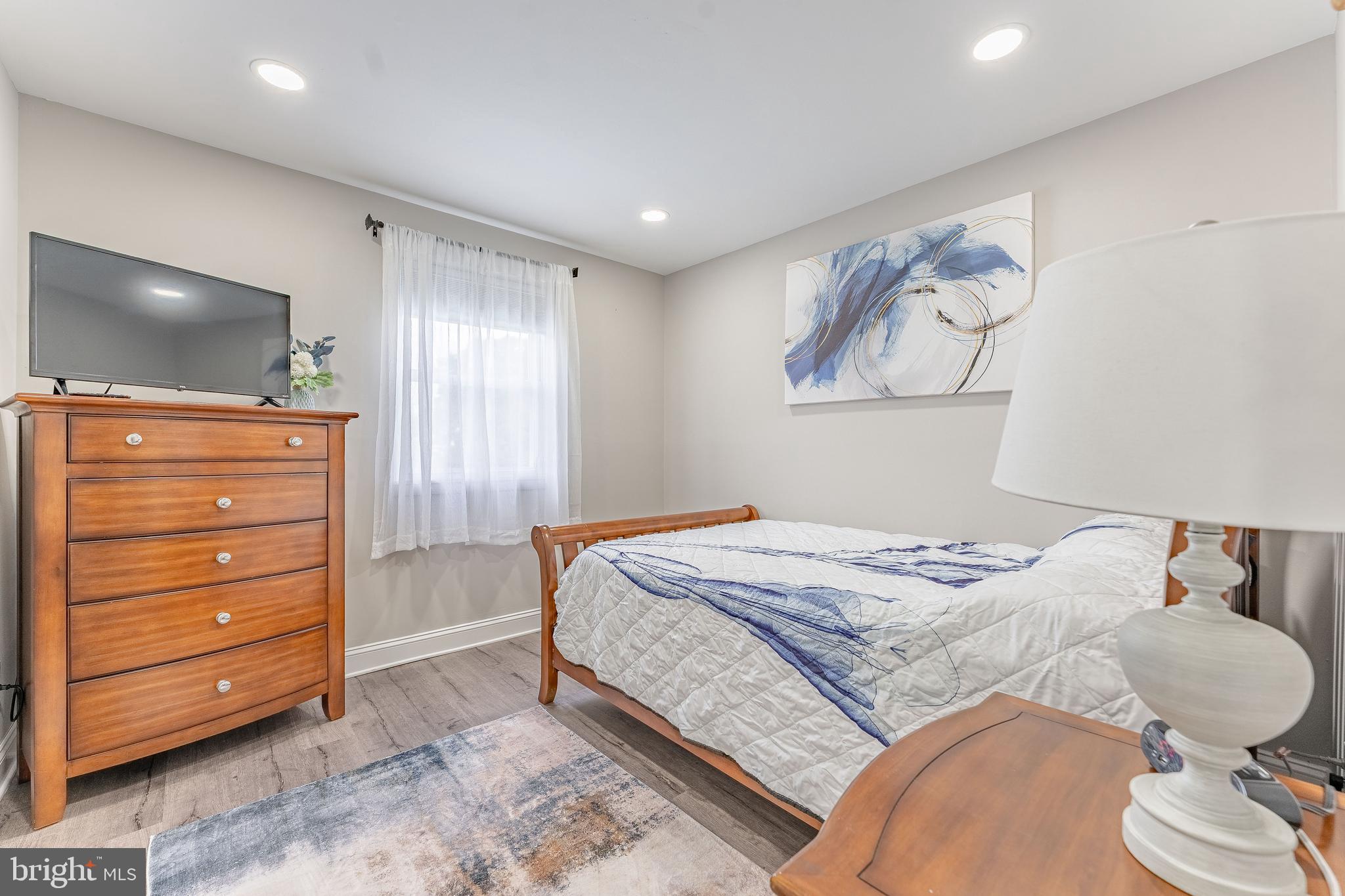 NEWTOWN HGTS - Residential