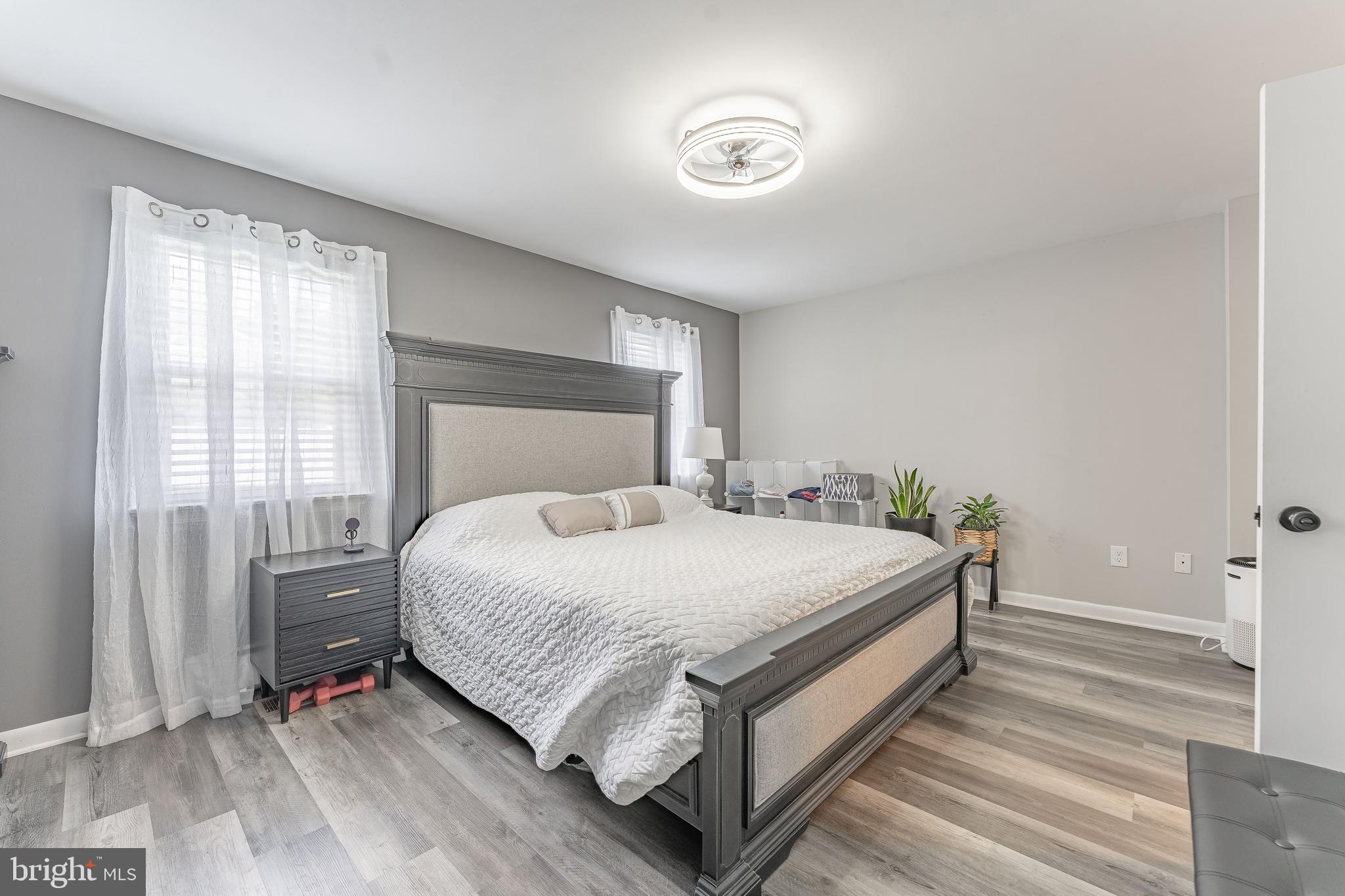 NEWTOWN HGTS - Residential