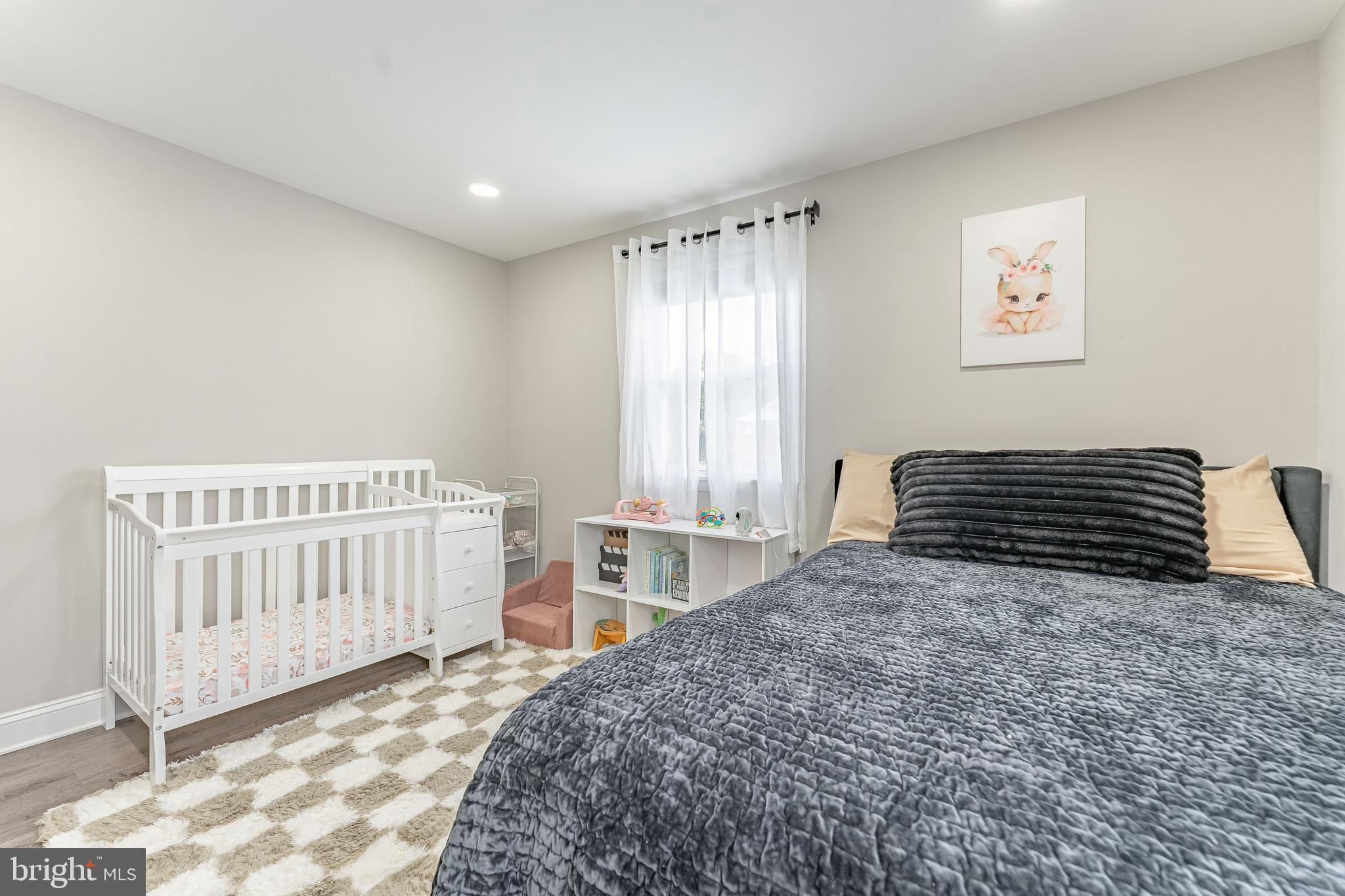 NEWTOWN HGTS - Residential