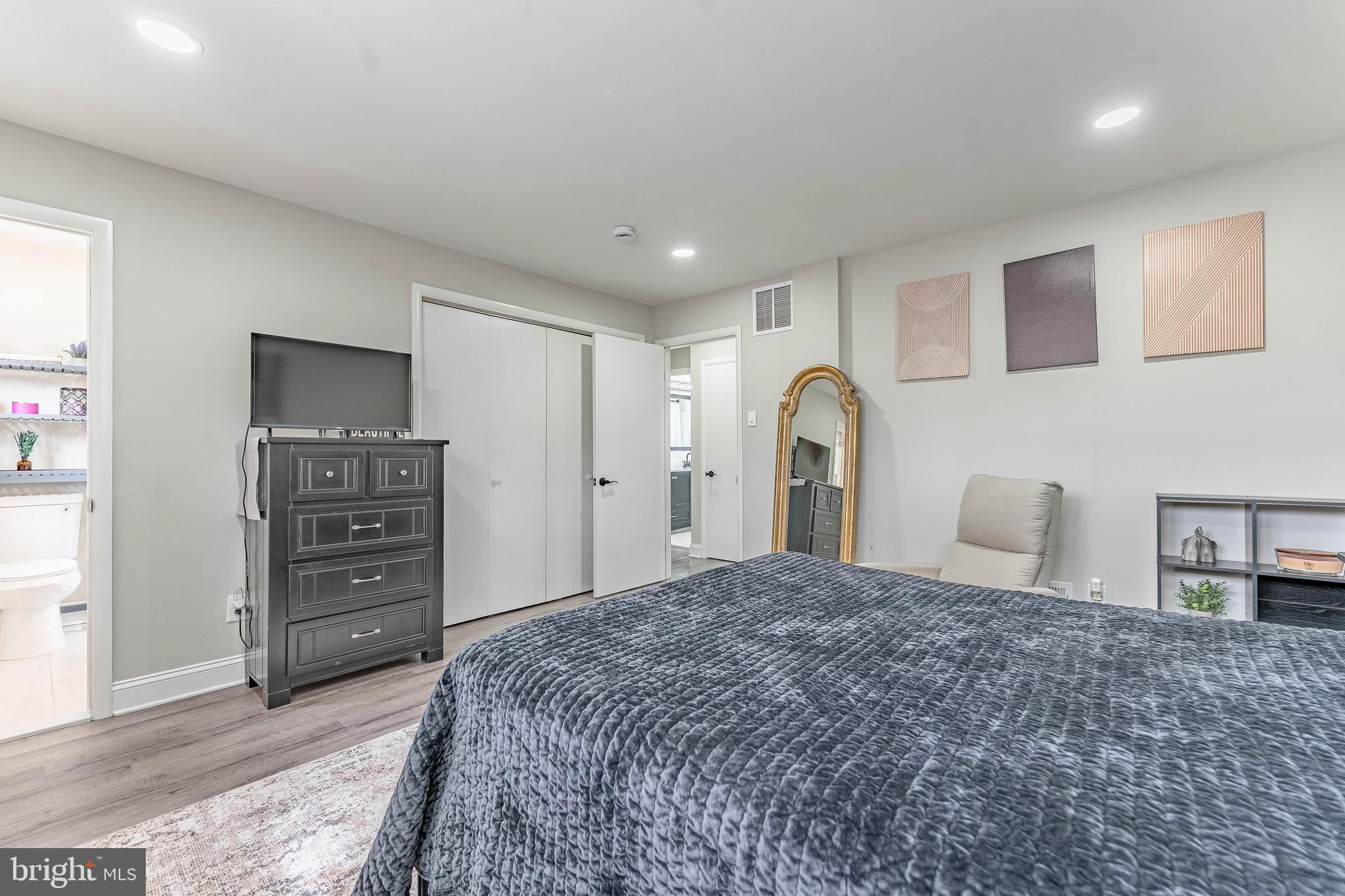 NEWTOWN HGTS - Residential
