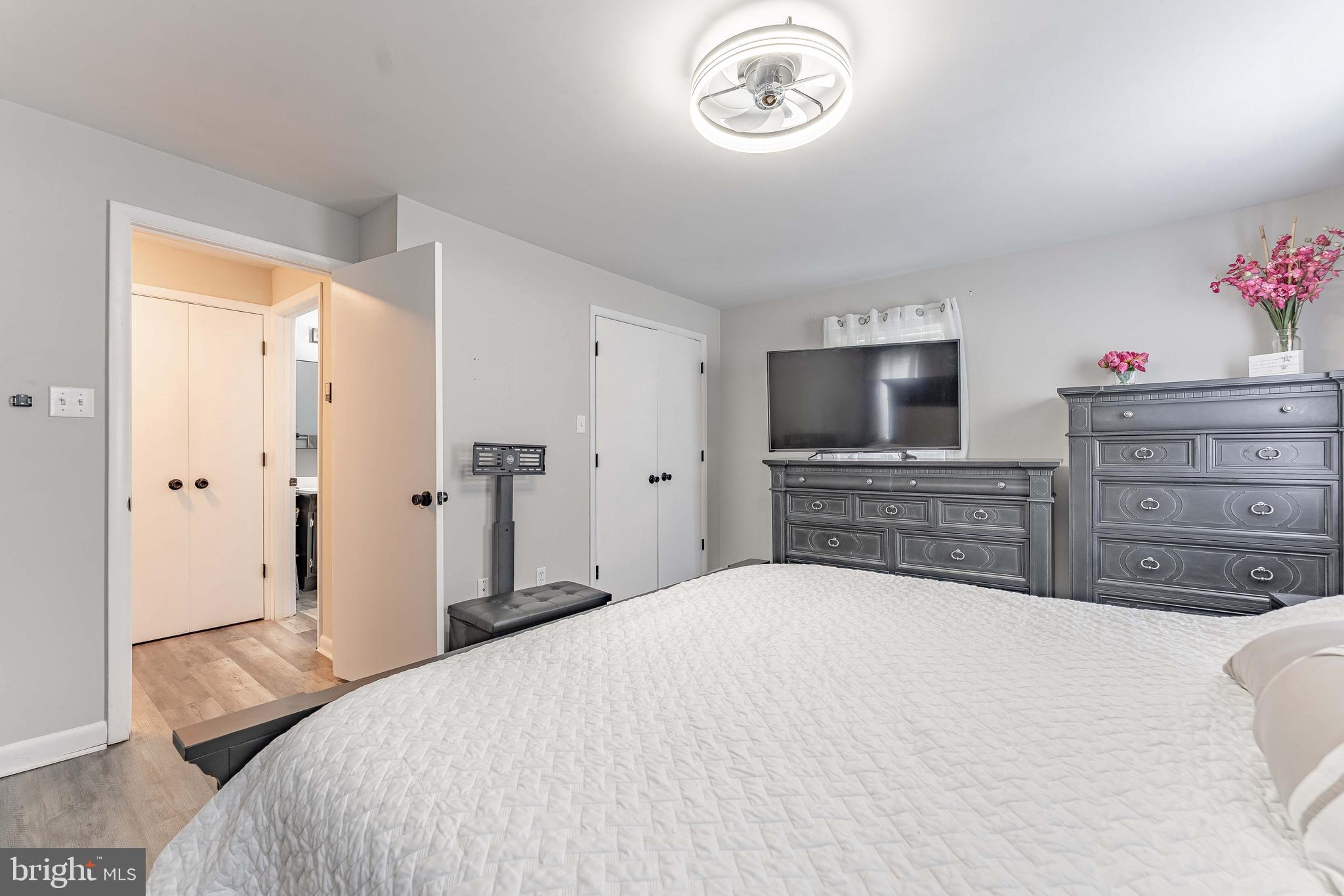 NEWTOWN HGTS - Residential