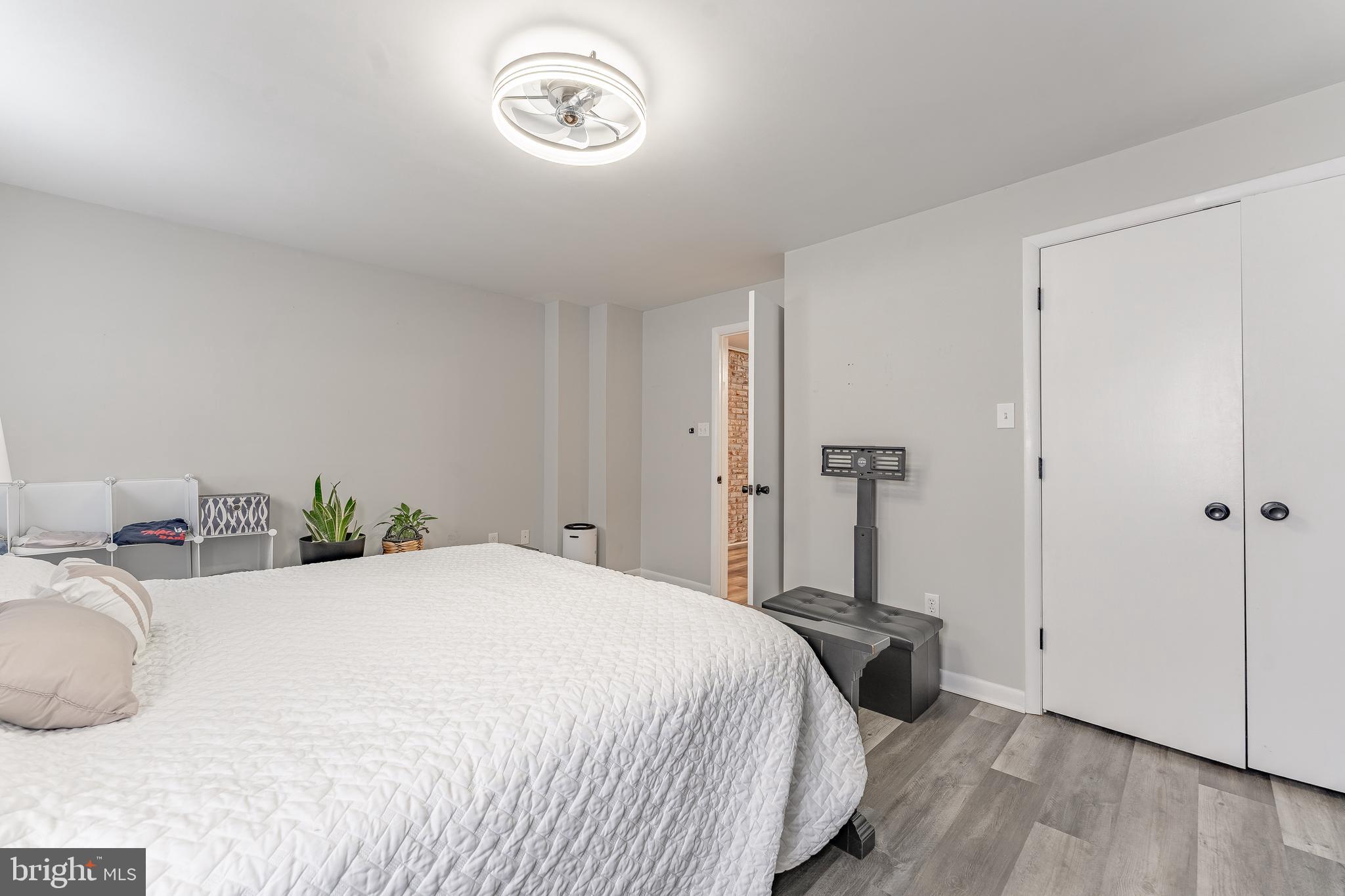 NEWTOWN HGTS - Residential