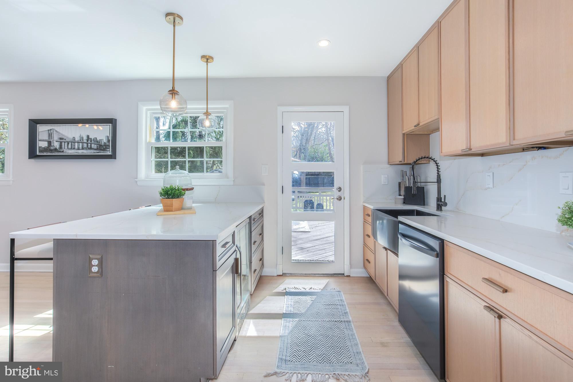 FERNWOOD - Residential