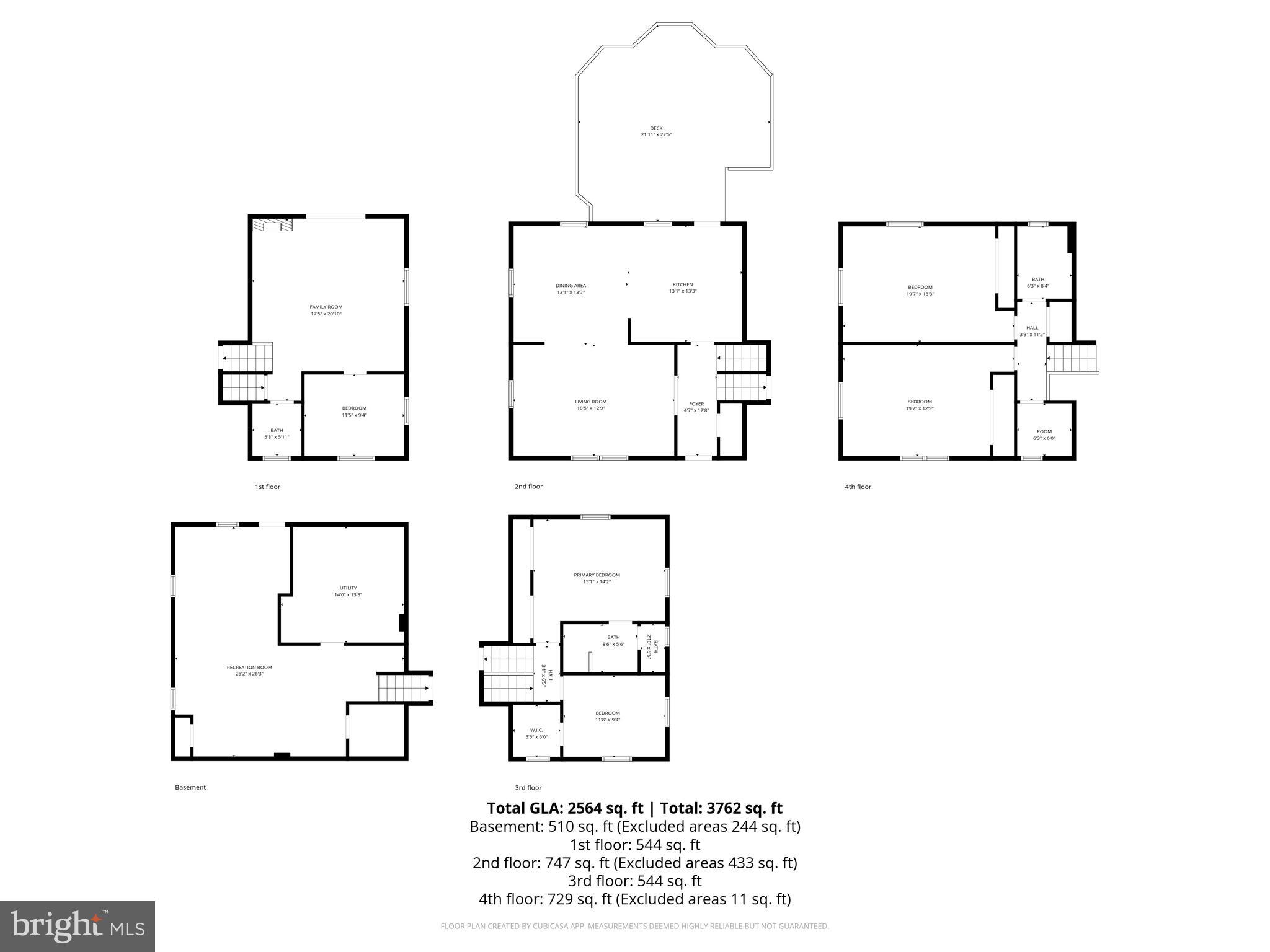 FERNWOOD - Residential