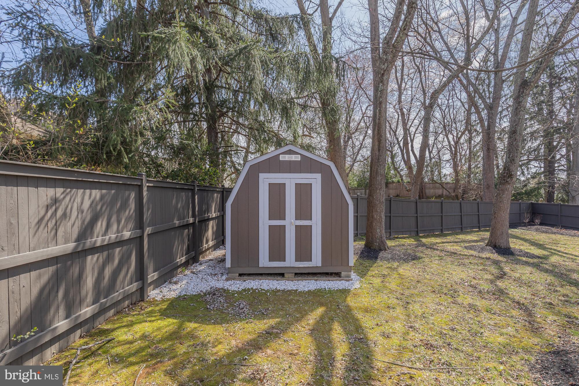 FERNWOOD - Residential