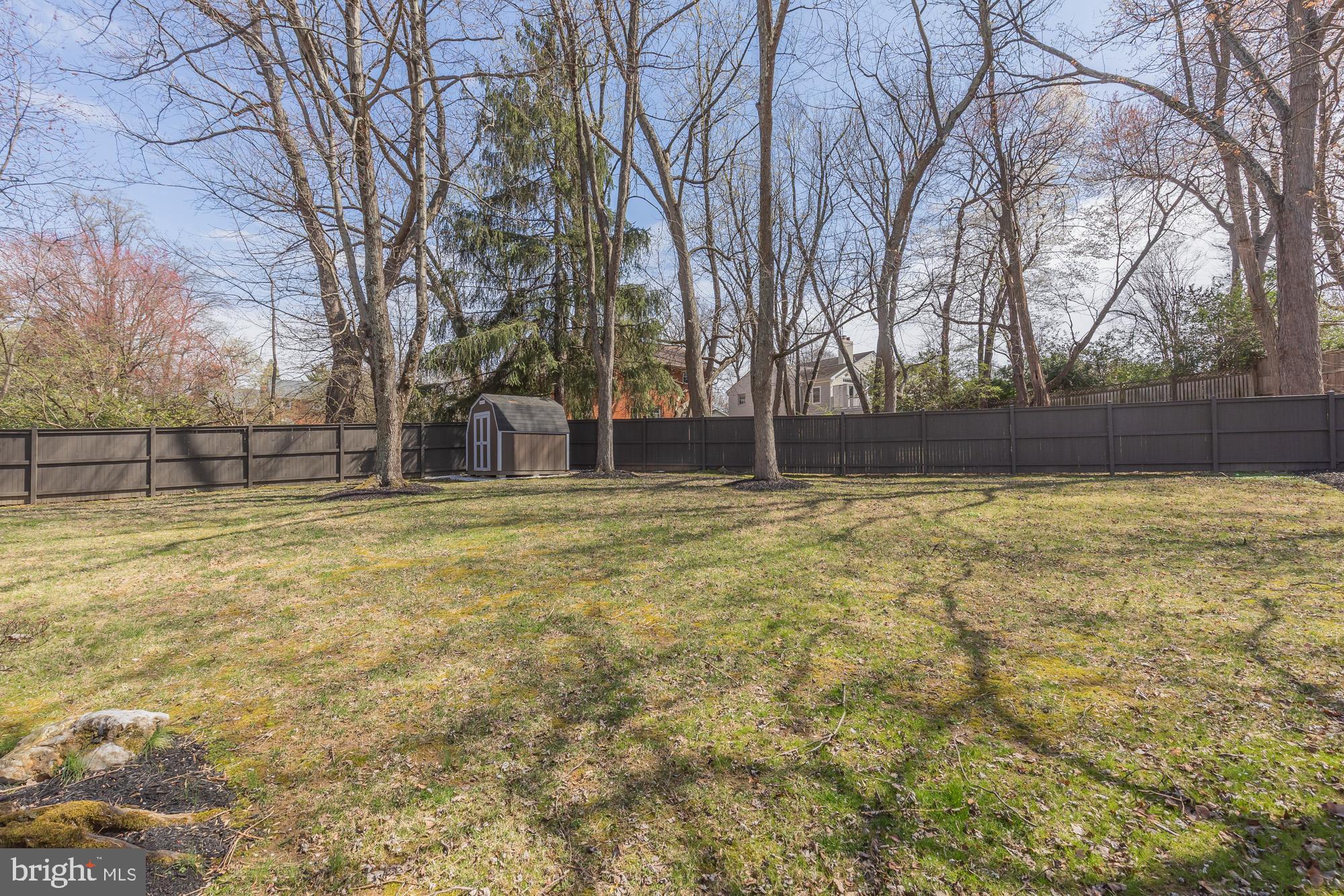 FERNWOOD - Residential