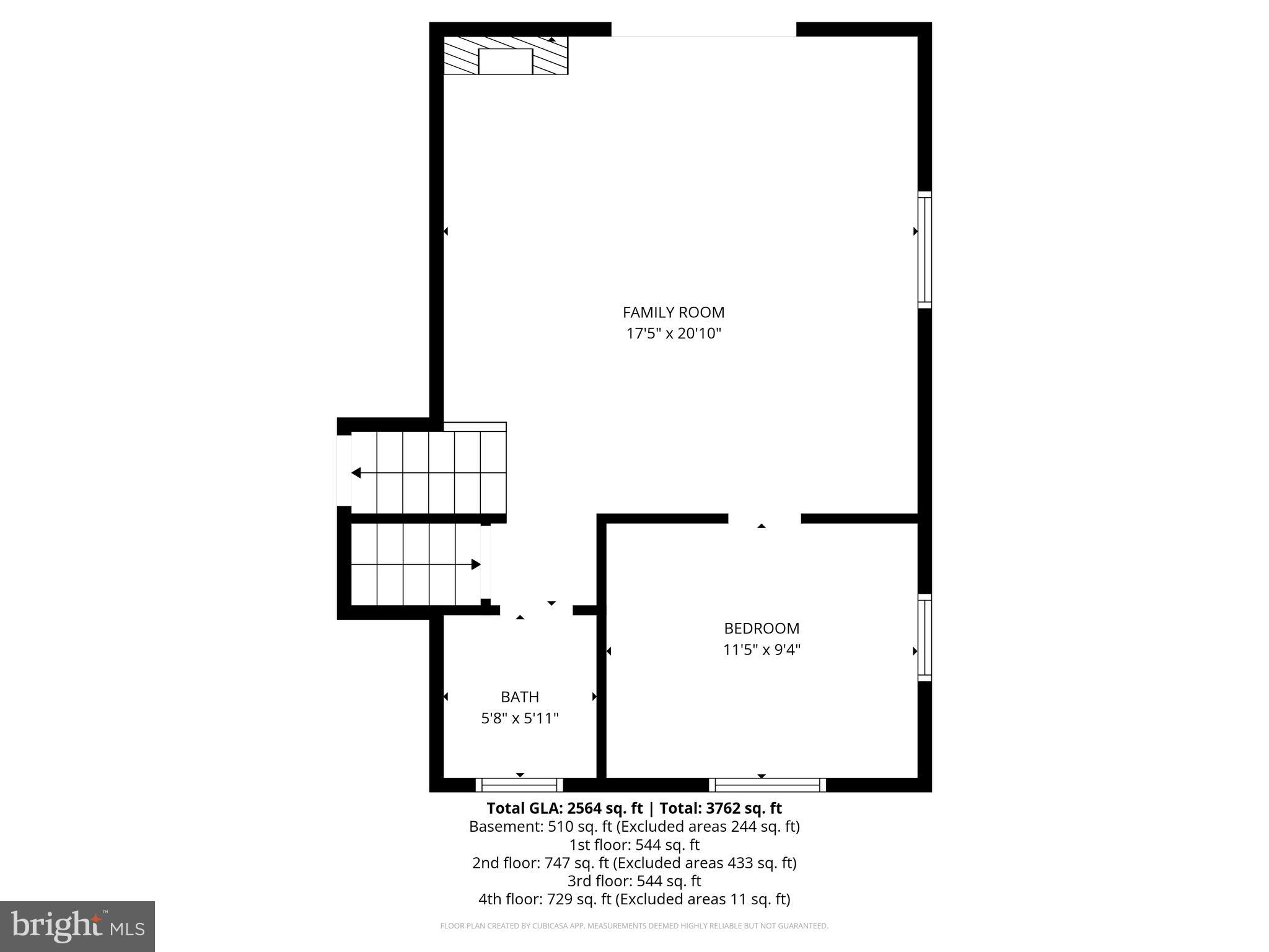 FERNWOOD - Residential