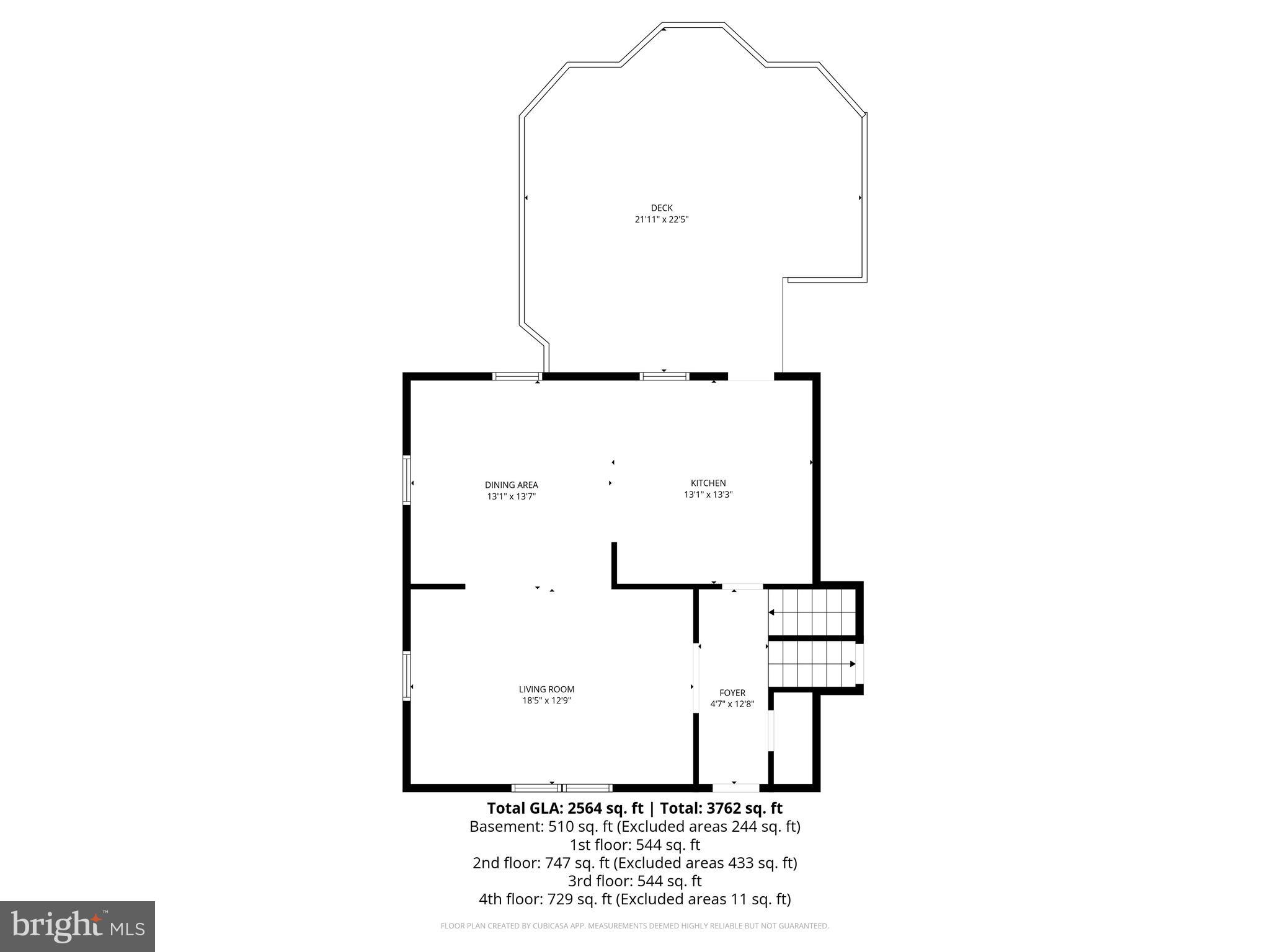 FERNWOOD - Residential