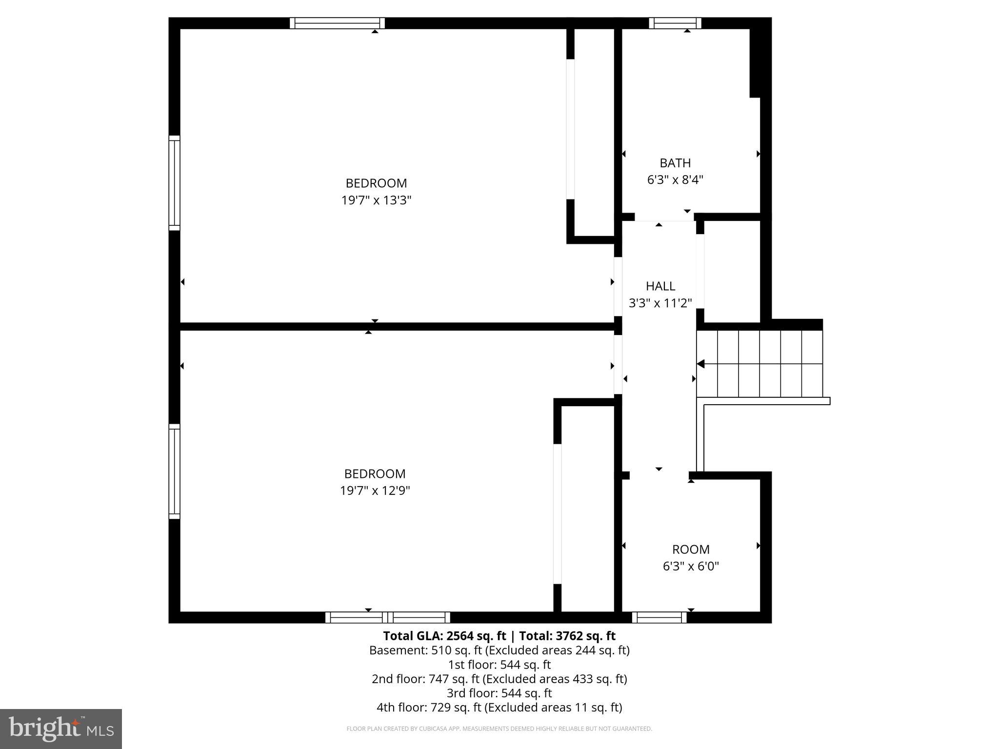 FERNWOOD - Residential