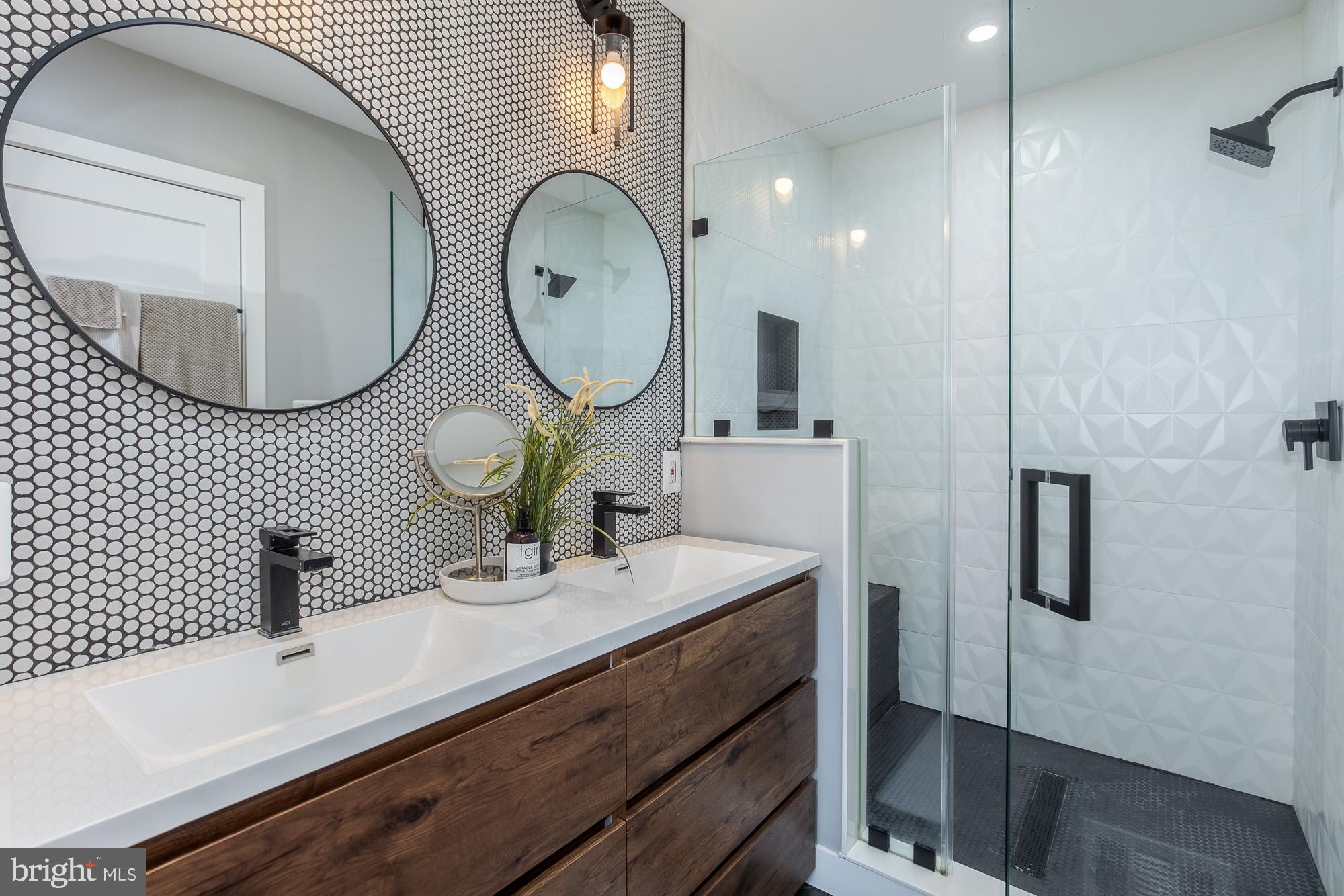 FERNWOOD - Residential