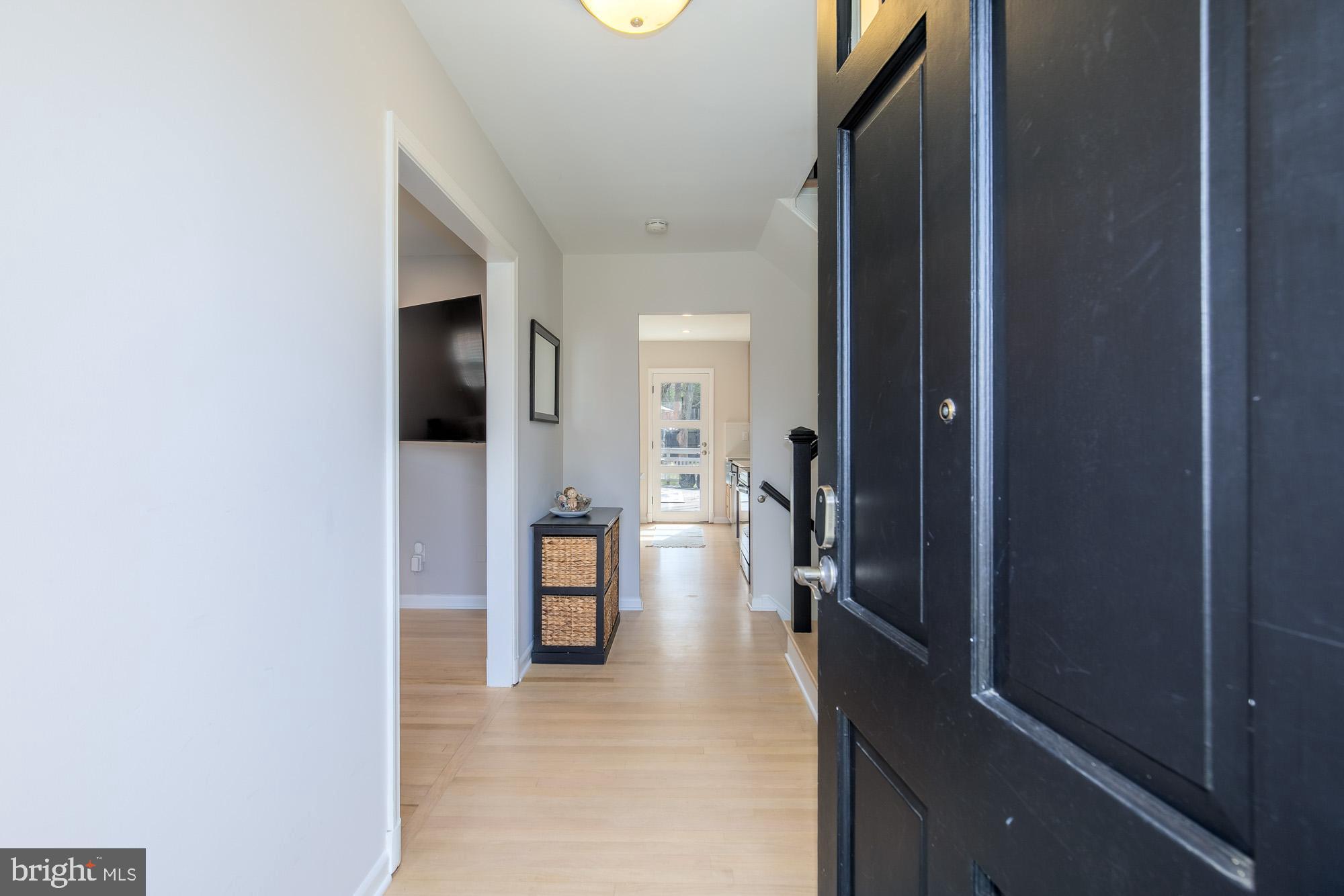 FERNWOOD - Residential