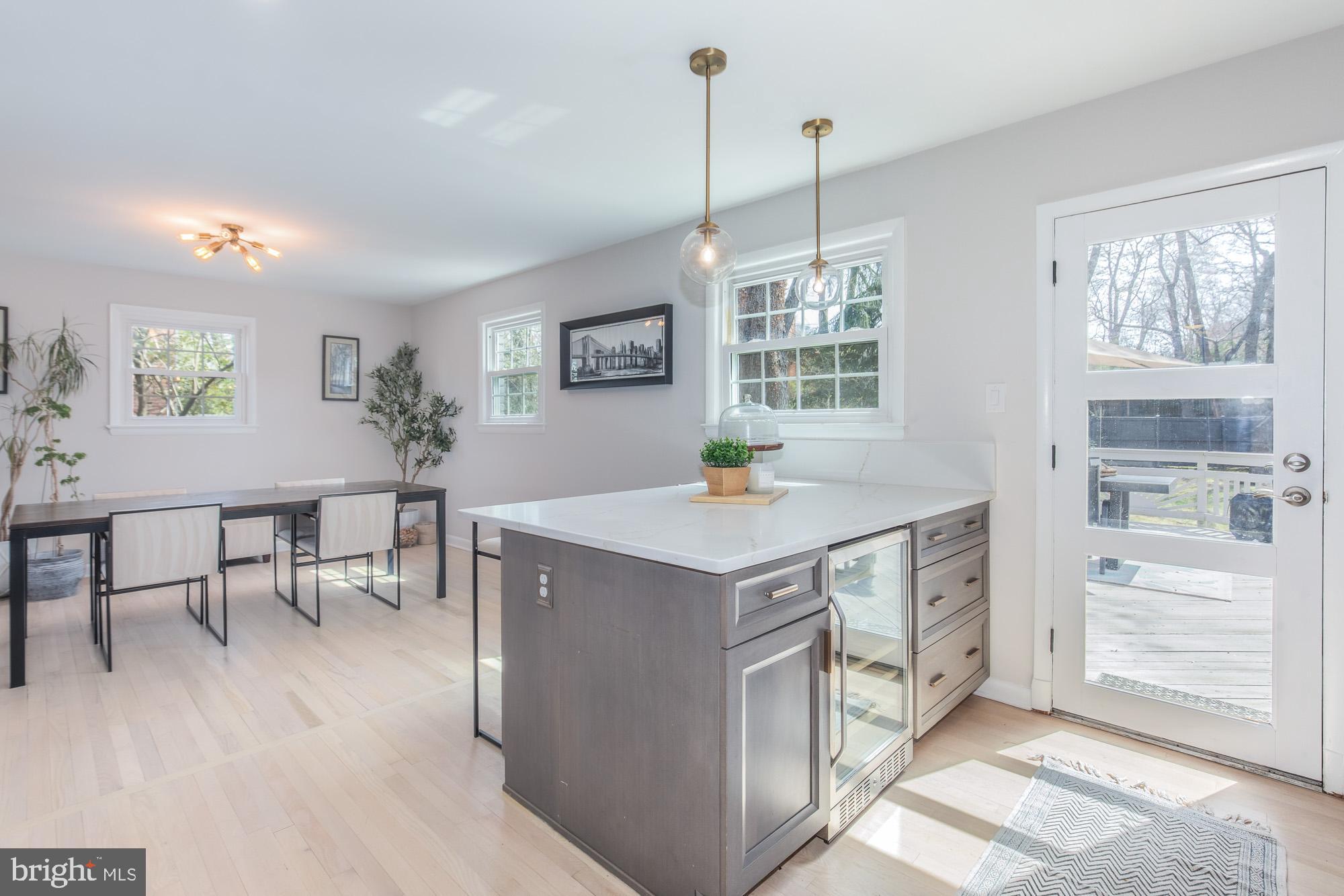FERNWOOD - Residential