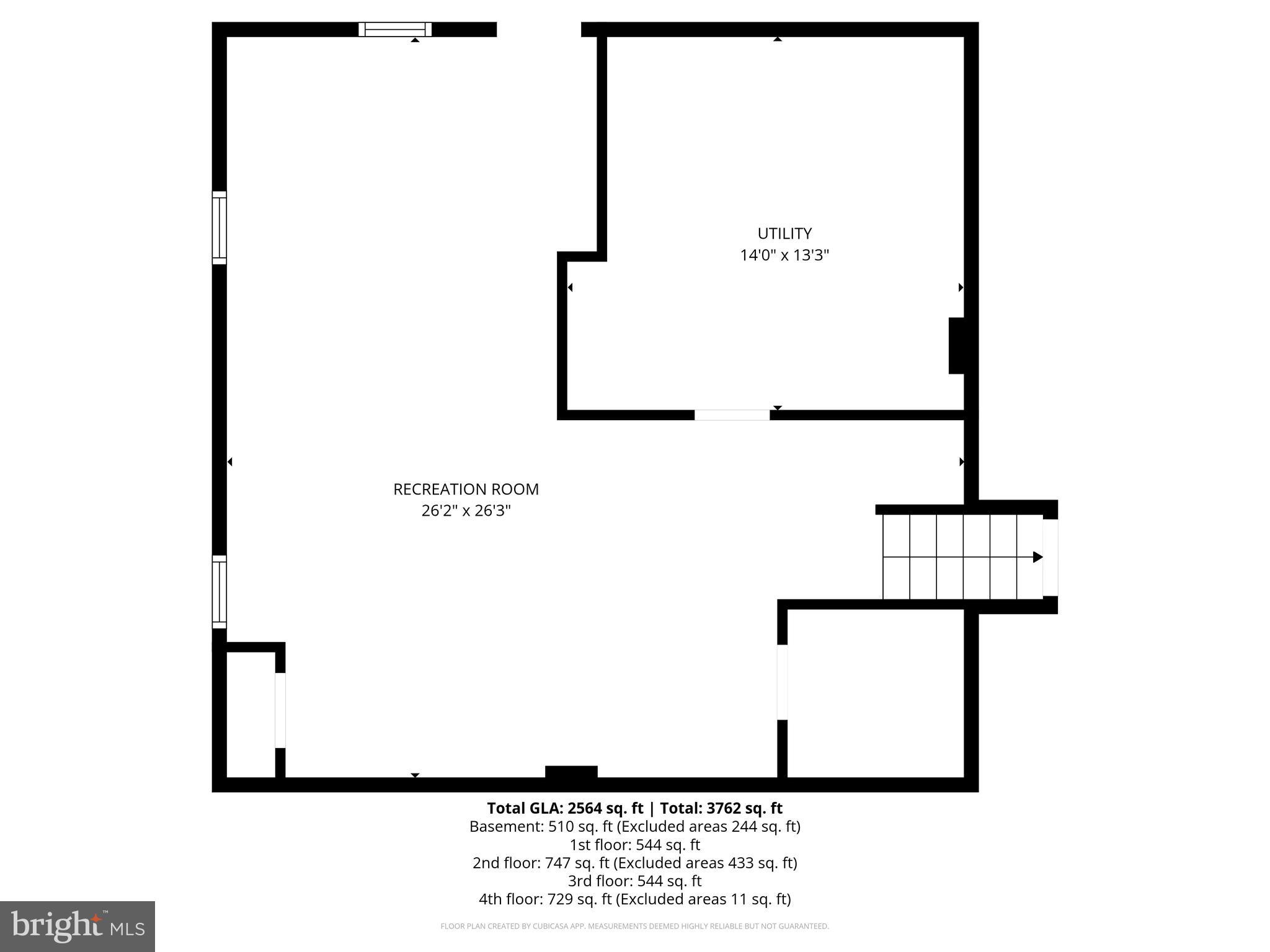 FERNWOOD - Residential