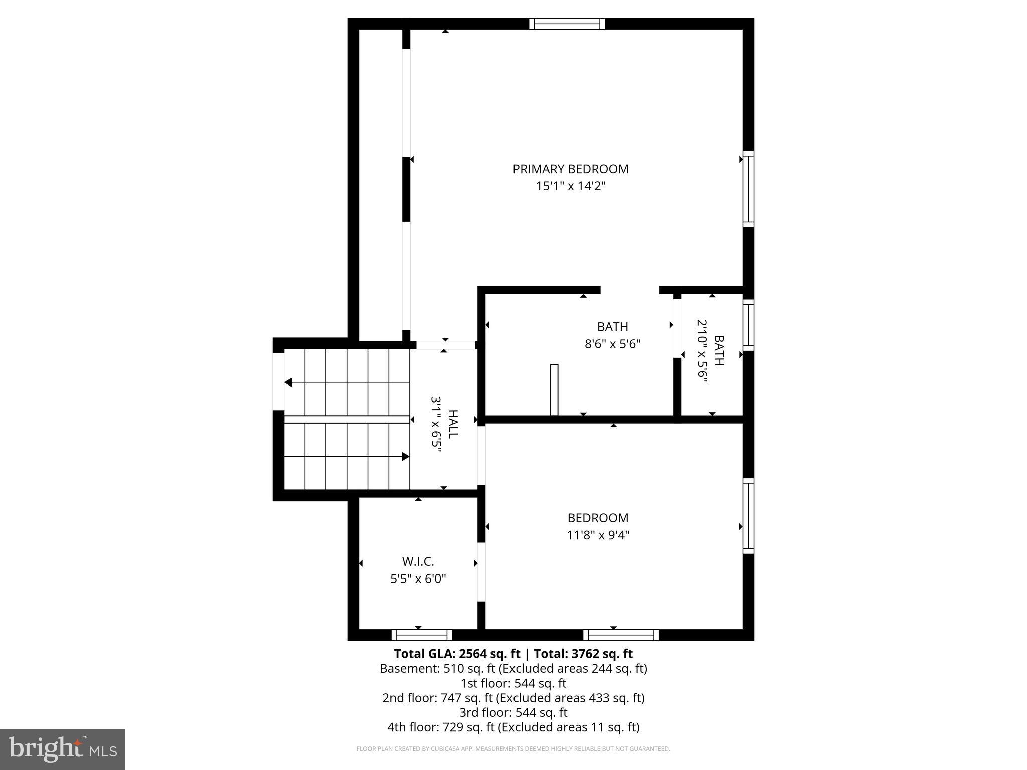 FERNWOOD - Residential