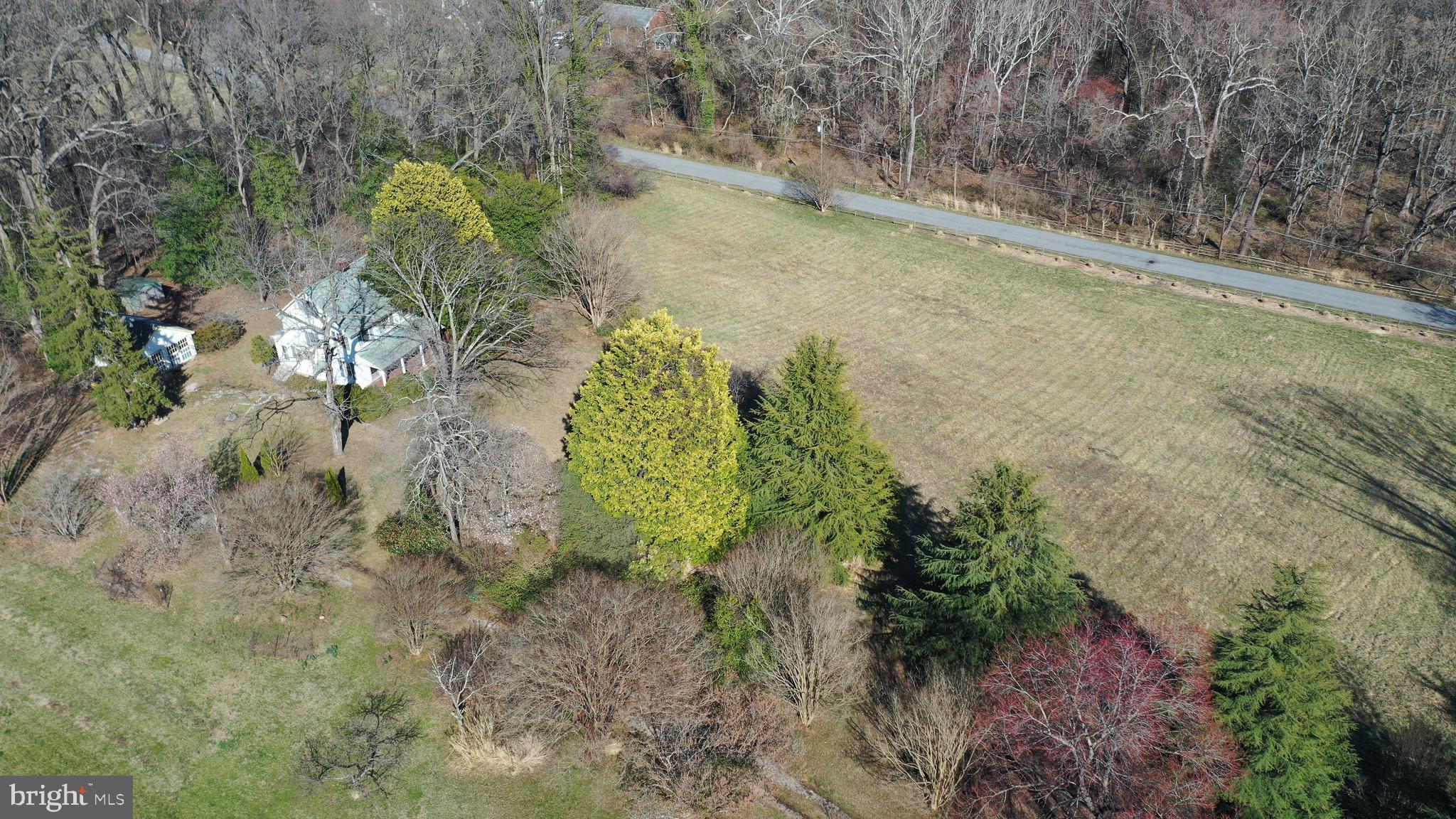 For the first time in over 100 years, this cherished property is offered for sale – an extraordinary chance to
own a significant piece of Annapolis.
Embrace the rich history and character of this almost 10 acre property by undertaking a thoughtful restoration of the original farmhouse, preserving its timeless charm for future generations. For those seeking a multi-generational haven, the generous acreage allows for the creation of a family compound, a private retreat with ample space for everyone to gather and enjoy. Or envision building your dream home, a custom
residence perfectly tailored to your exact specifications on this expansive and private land.
Whatever your vision, this remarkable property provides the canvas upon which to build your future.
Don't Miss This Unprecedented Opportunity.
1689 Pleasant Plains Road represents a once-in-a-lifetime chance to own a landmark property with
boundless potential in a premier Annapolis location. It's time to write the next chapter in this extraordinary
estate's history.