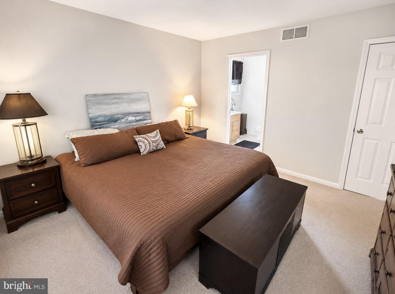 TOLCHESTER ESTATES - Residential