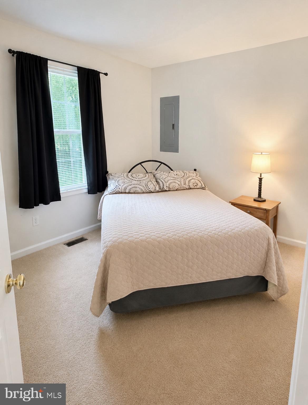 TOLCHESTER ESTATES - Residential