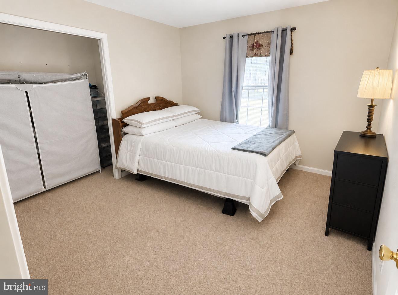 TOLCHESTER ESTATES - Residential