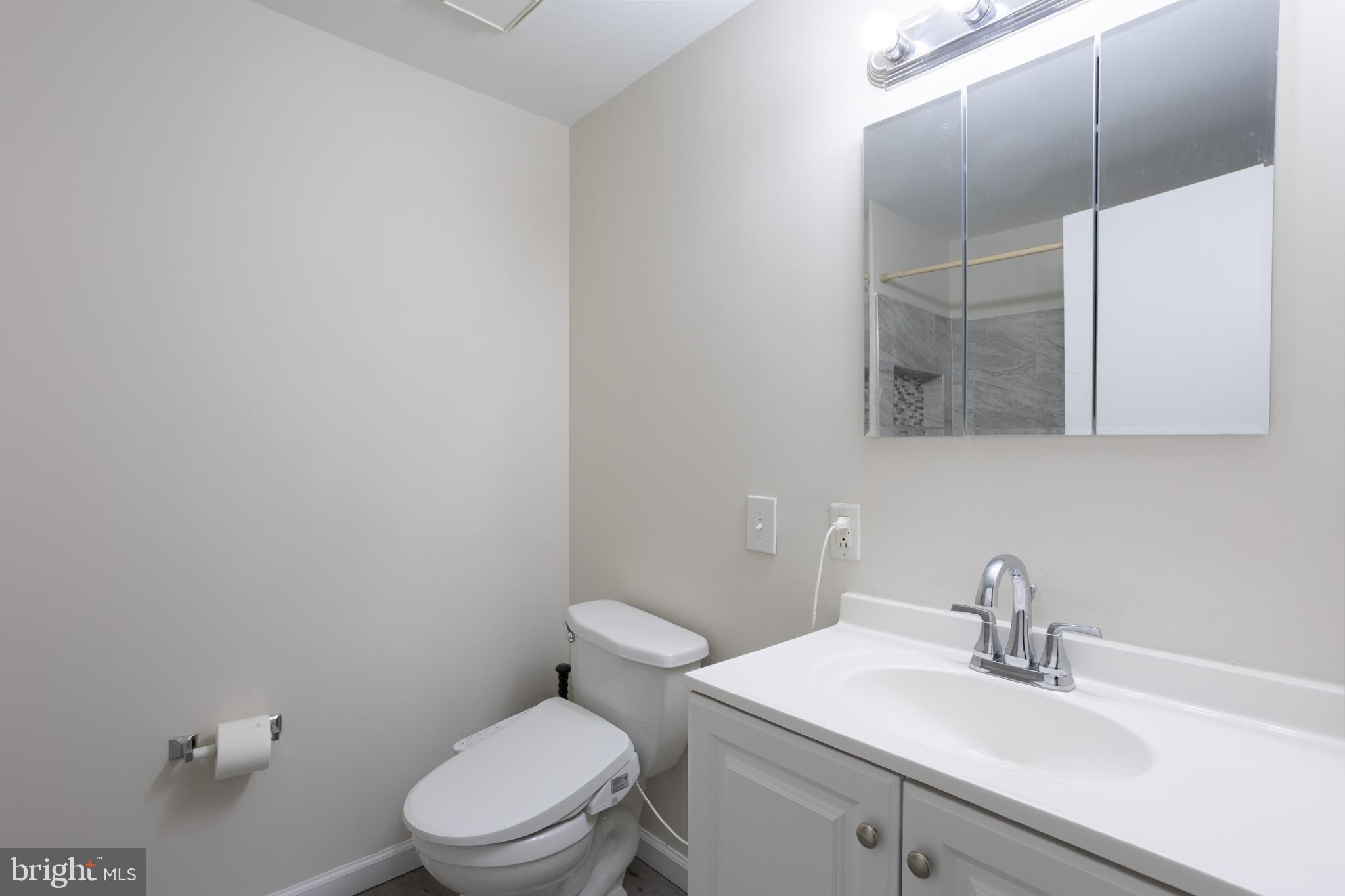 BROOKSHIRE - Residential