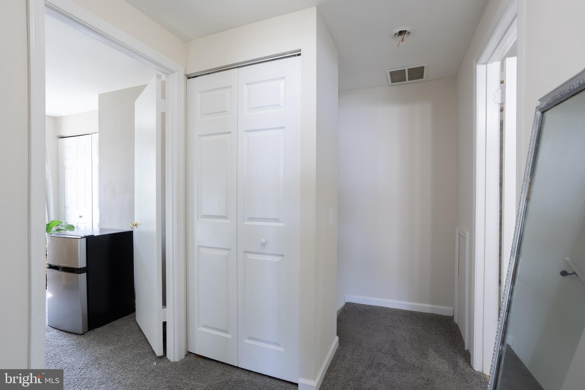 BROOKSHIRE - Residential