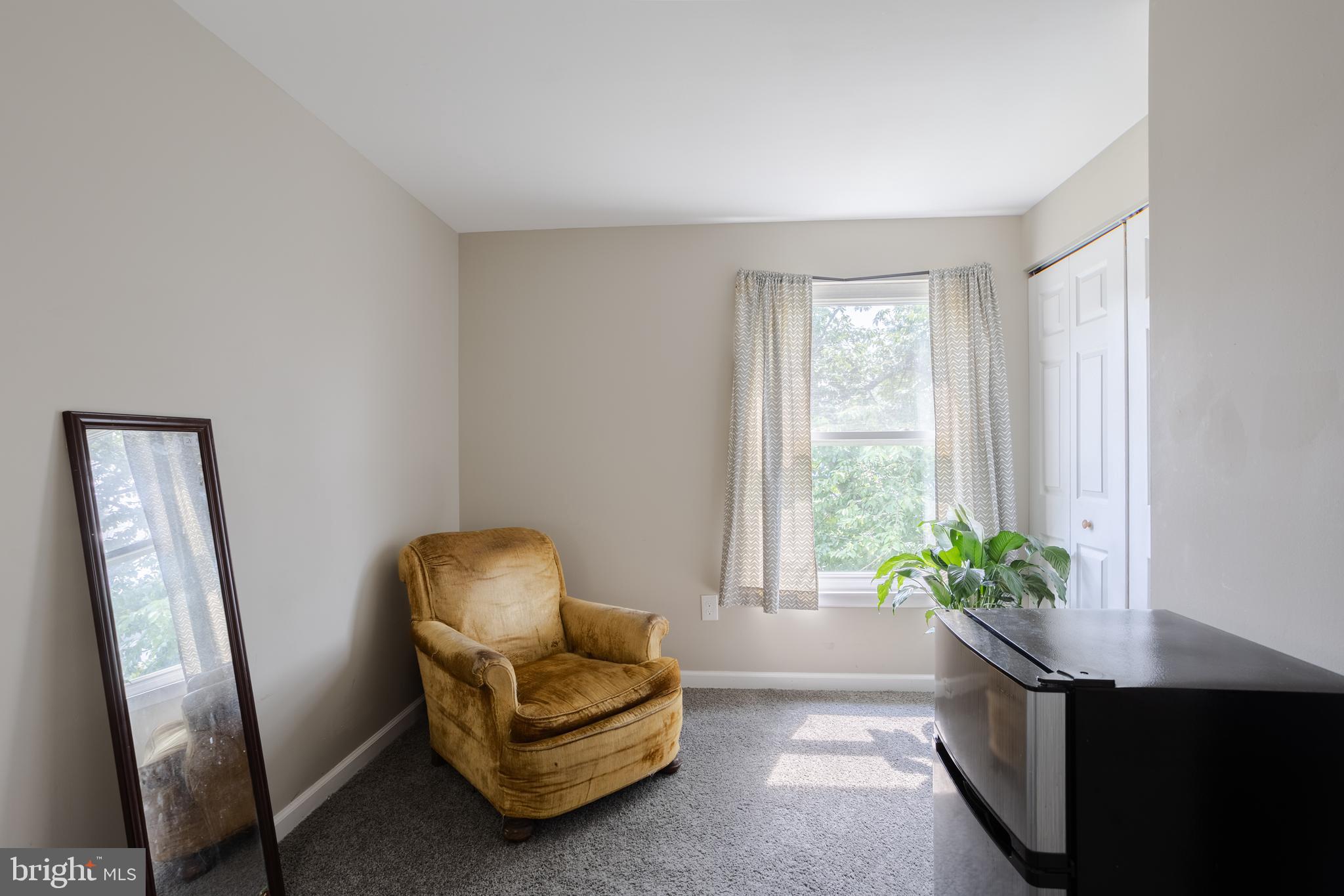BROOKSHIRE - Residential