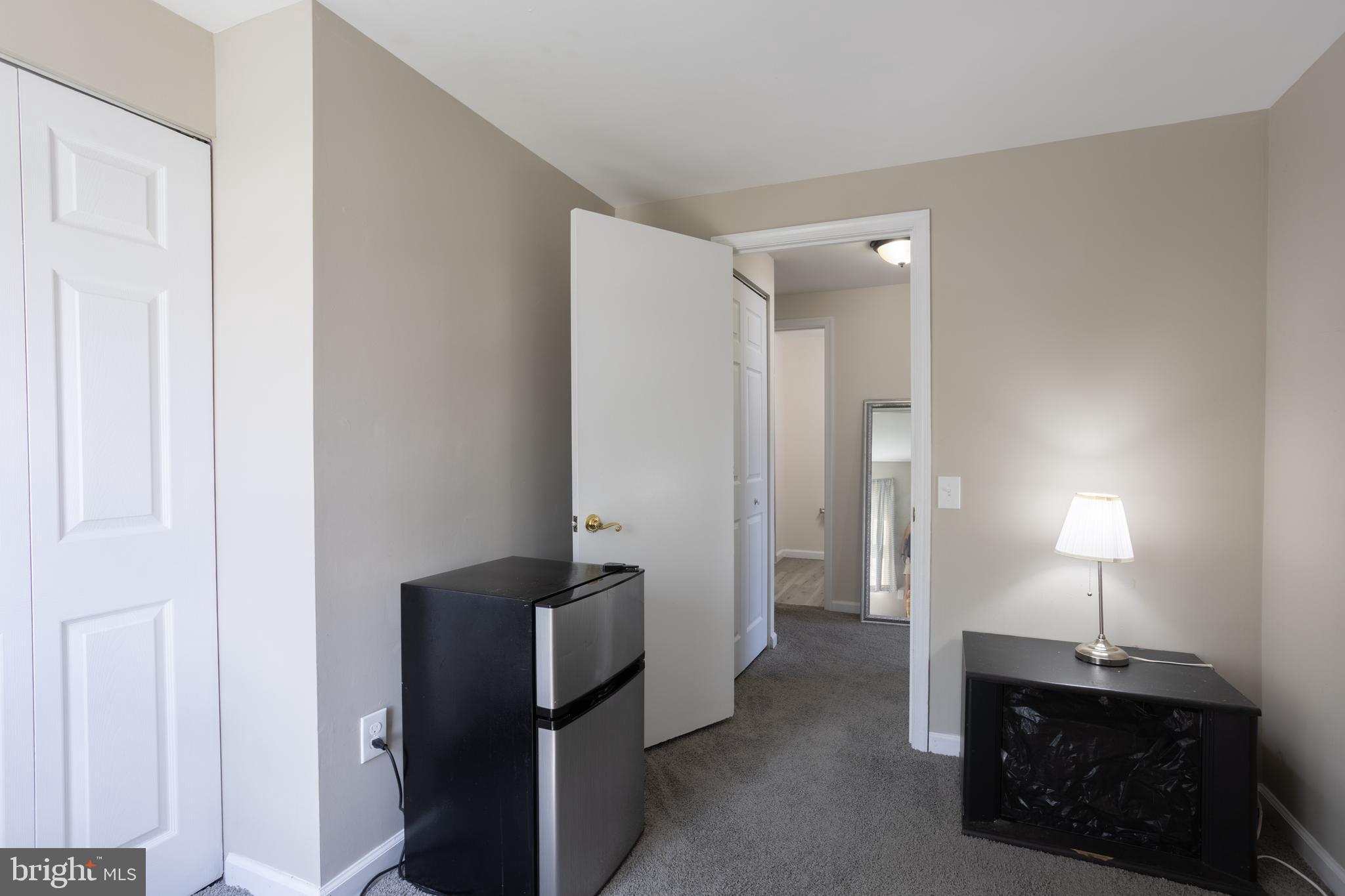 BROOKSHIRE - Residential