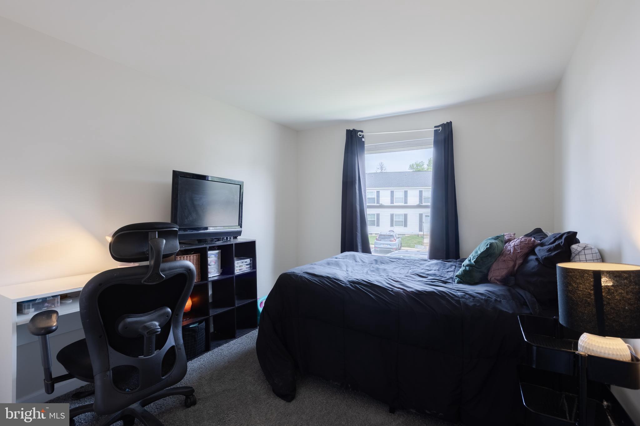 BROOKSHIRE - Residential